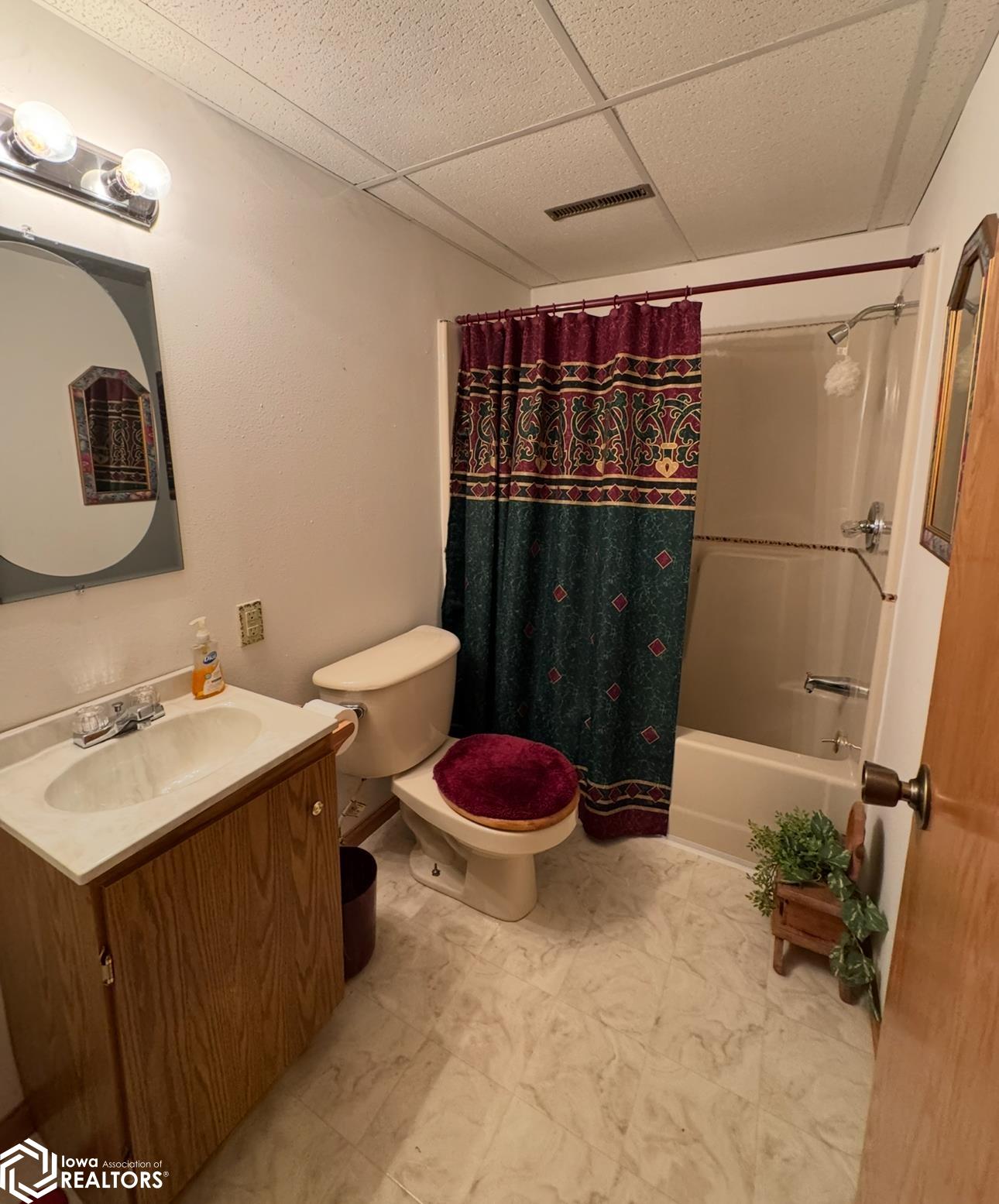 205 W Julian Street, Le Grand, Iowa image 18