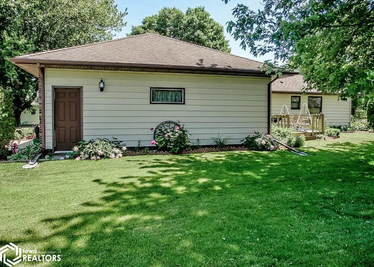 205 W Julian Street, Le Grand, Iowa image 21