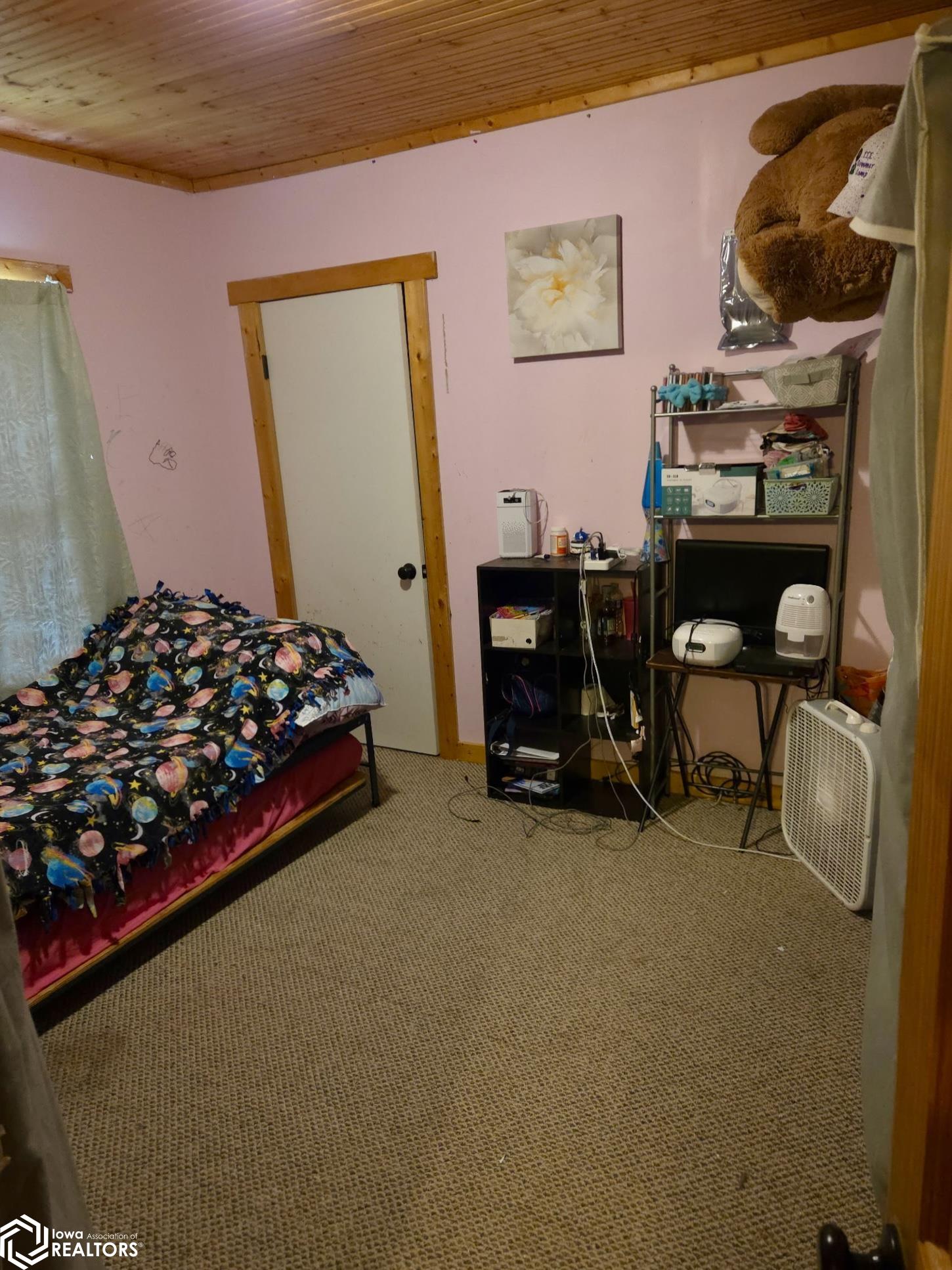 501 Cedar Street, Montrose, Iowa image 7