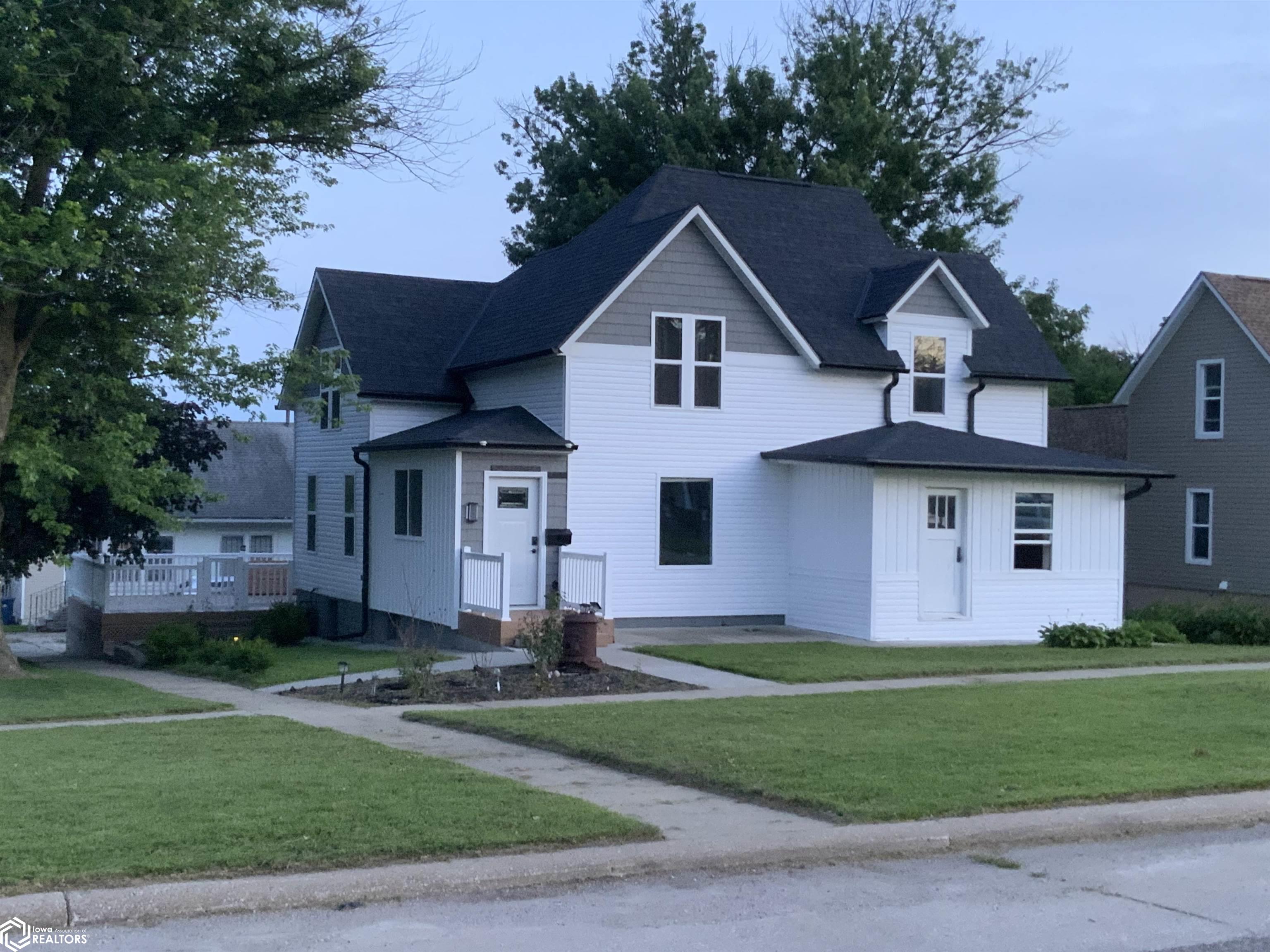 1625 Broadway, Denison, Iowa image 1