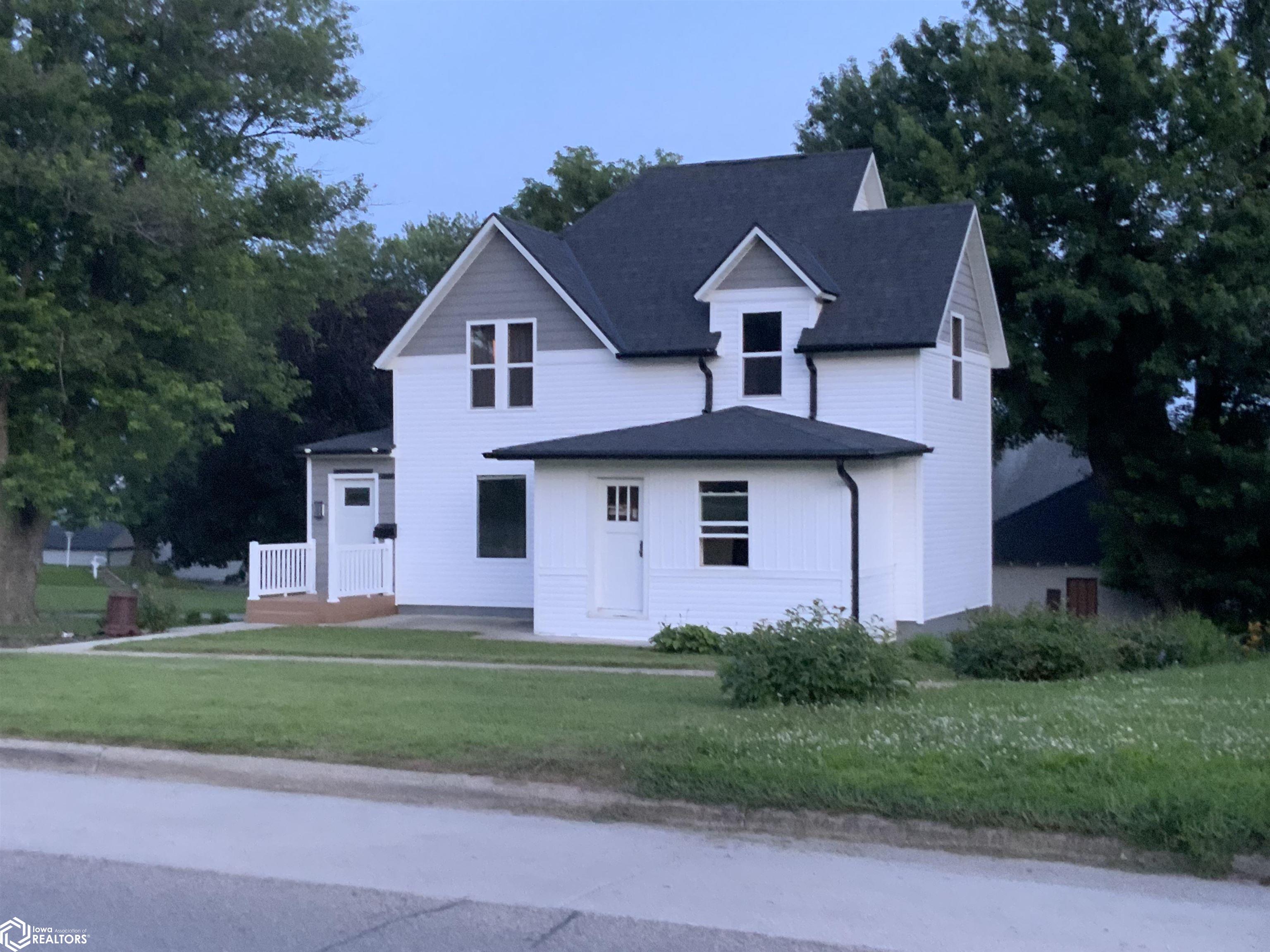1625 Broadway, Denison, Iowa image 2
