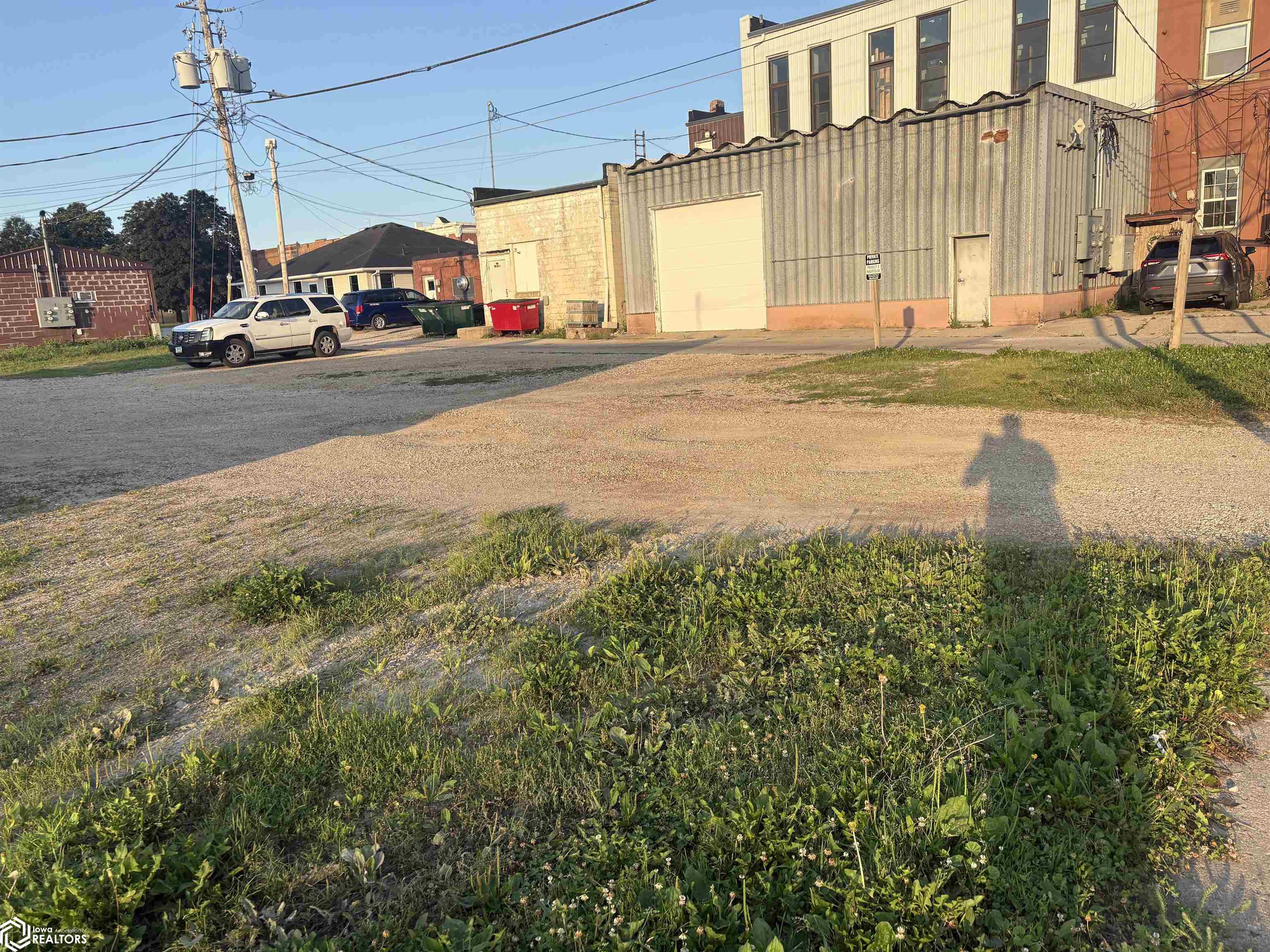 1/2 2nd Avenue, Hampton, Iowa image 2
