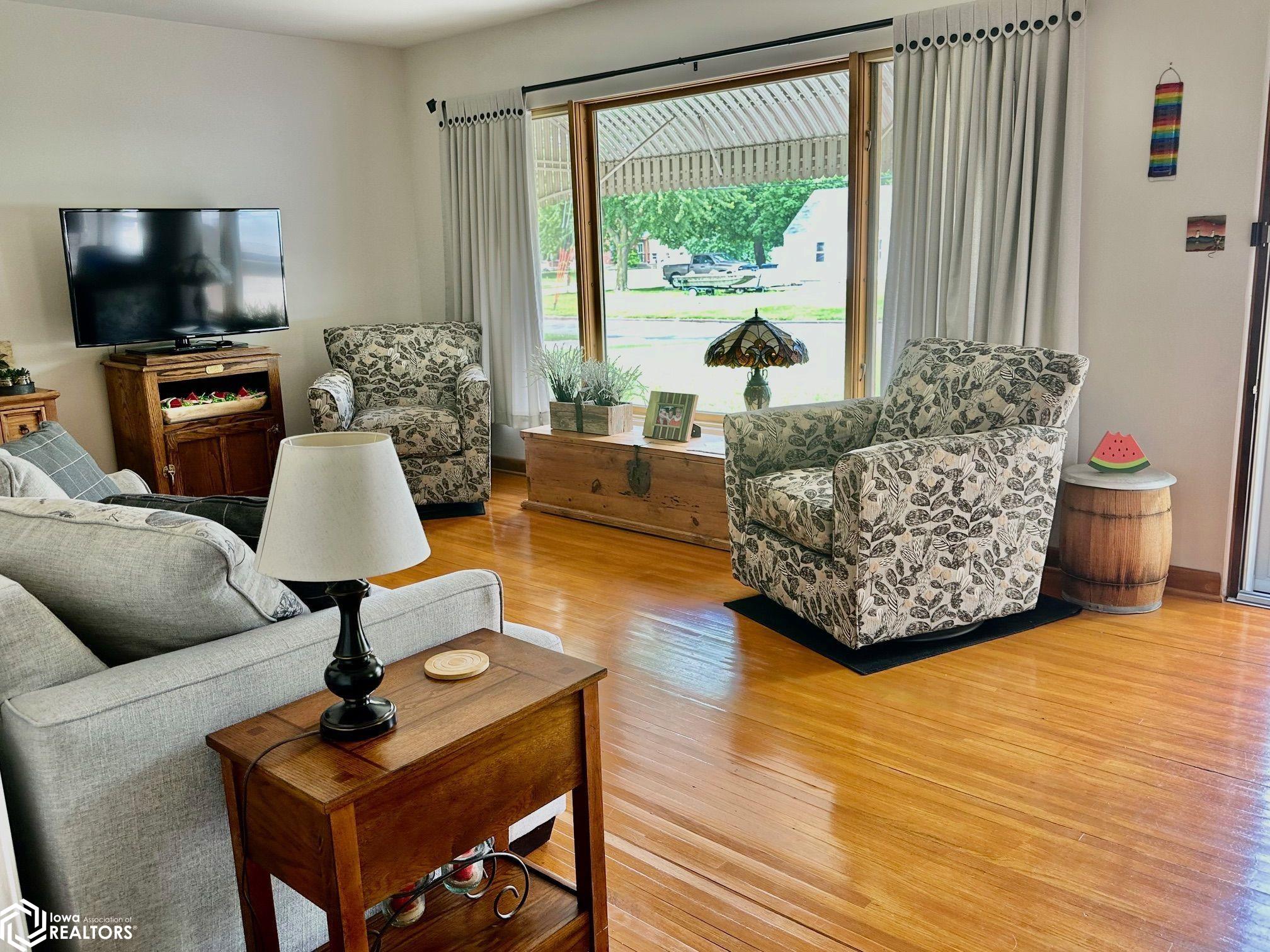 1416 Hagemann Avenue, Burlington, Iowa image 3