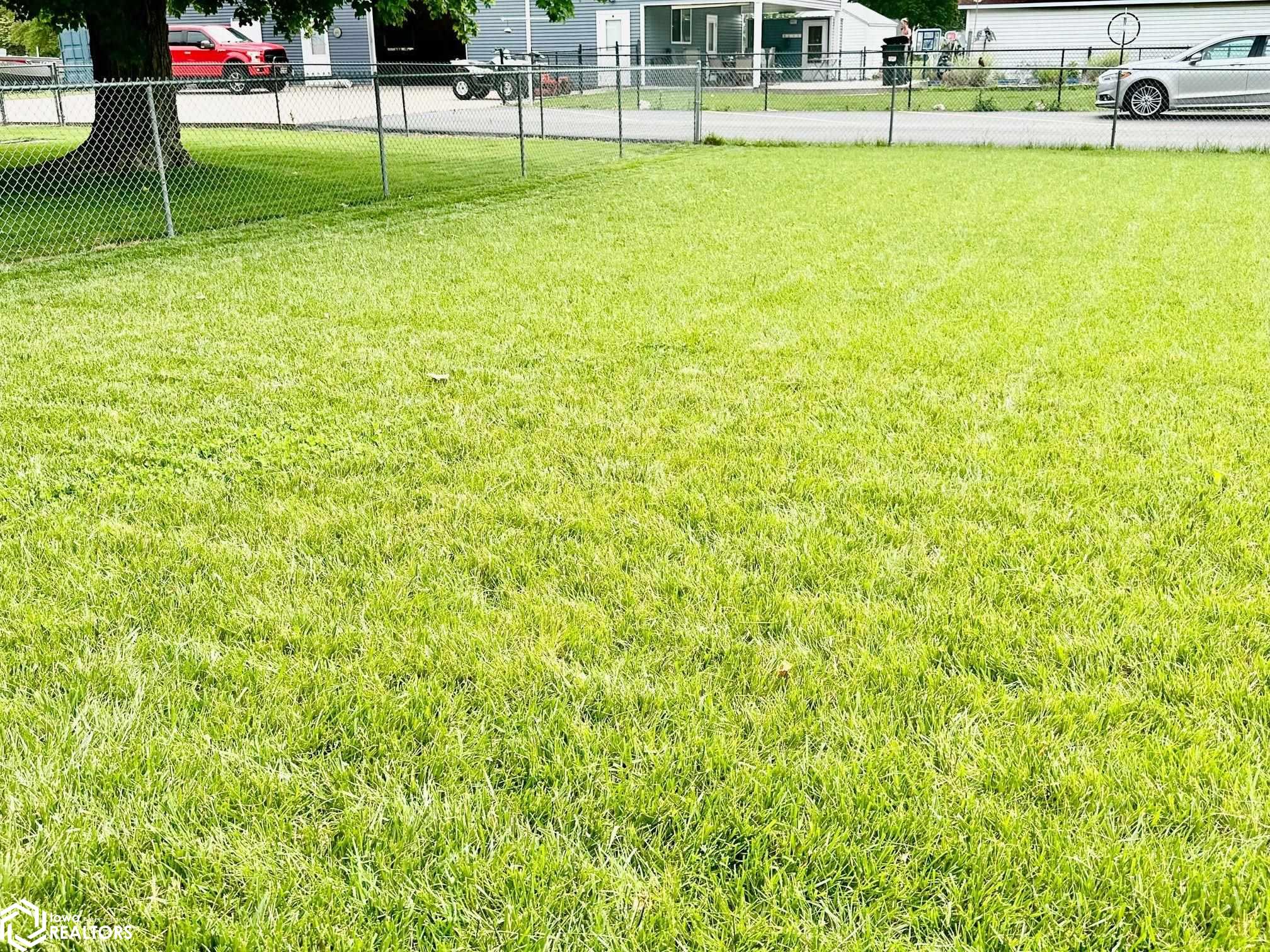 1416 Hagemann Avenue, Burlington, Iowa image 7