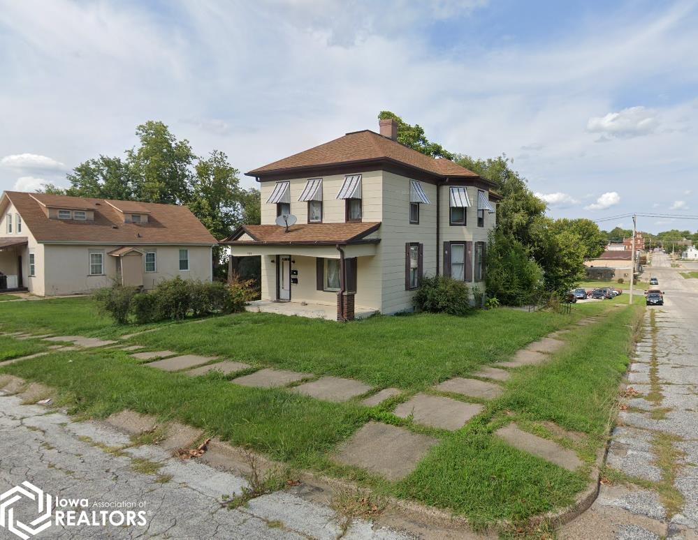 1103 Exchange Street, Keokuk, Iowa image 2