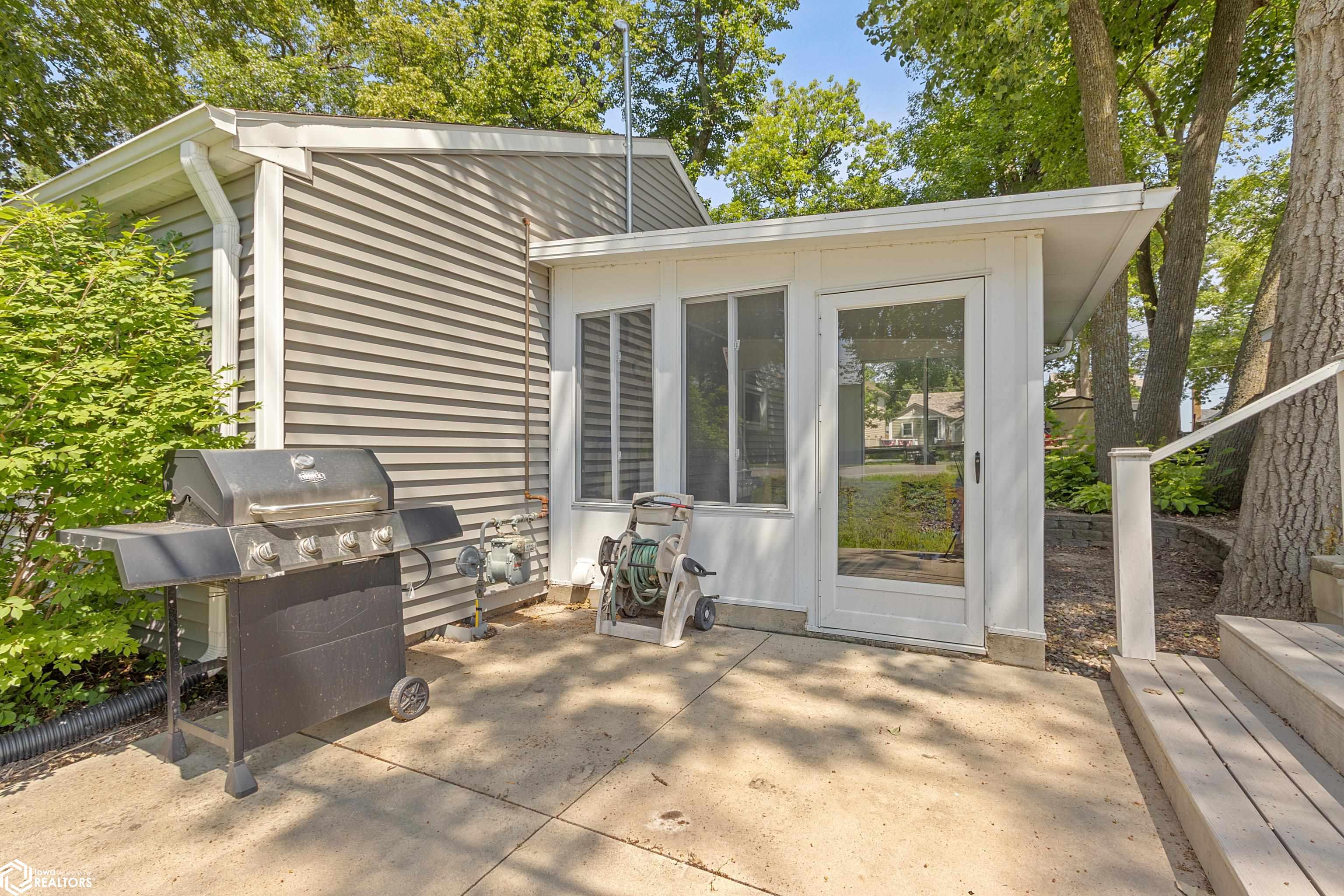 15257 Pascal Street, Clear Lake, Iowa image 16