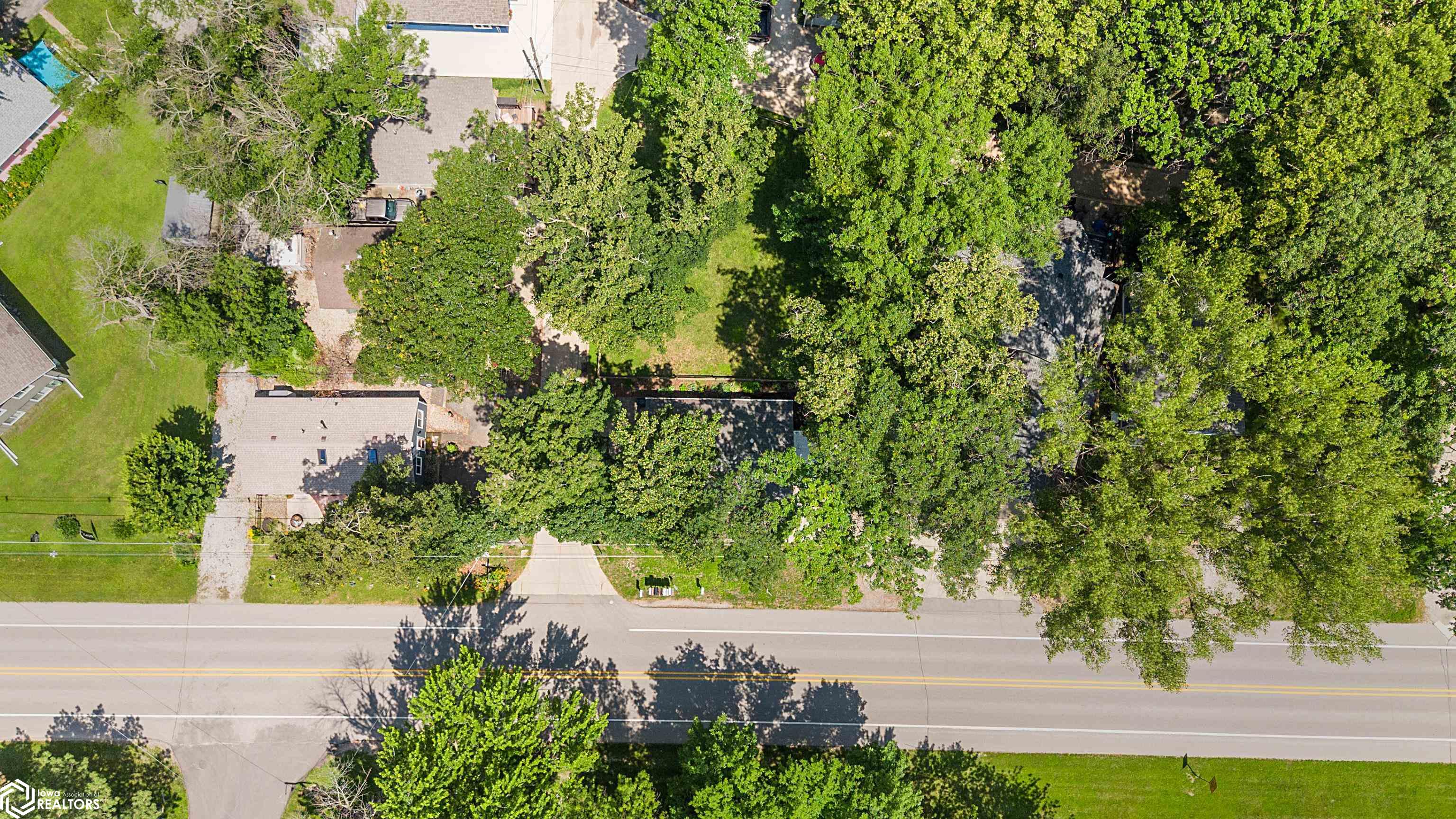 15257 Pascal Street, Clear Lake, Iowa image 21