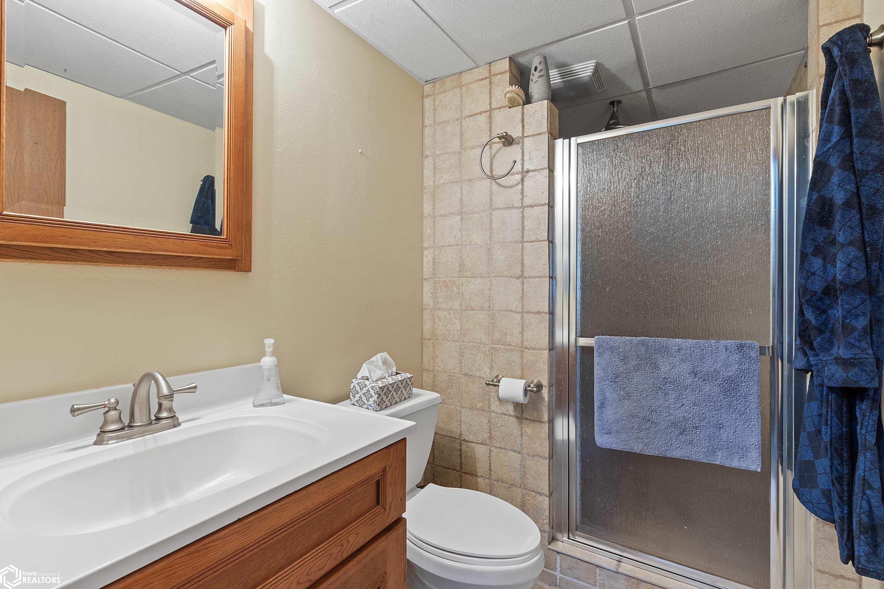 440 W 9th Street, Garner, Iowa image 12