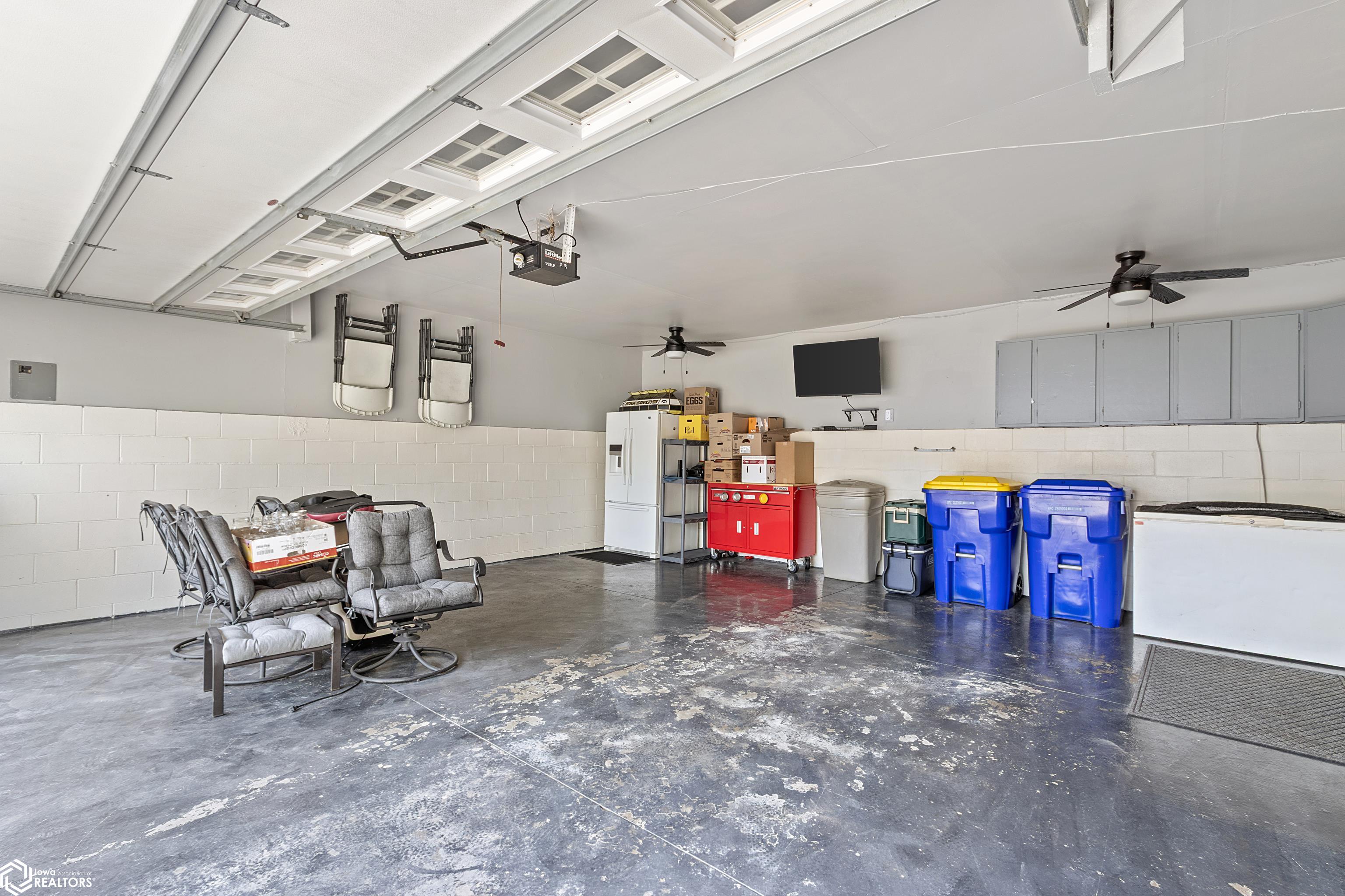 440 W 9th Street, Garner, Iowa image 18
