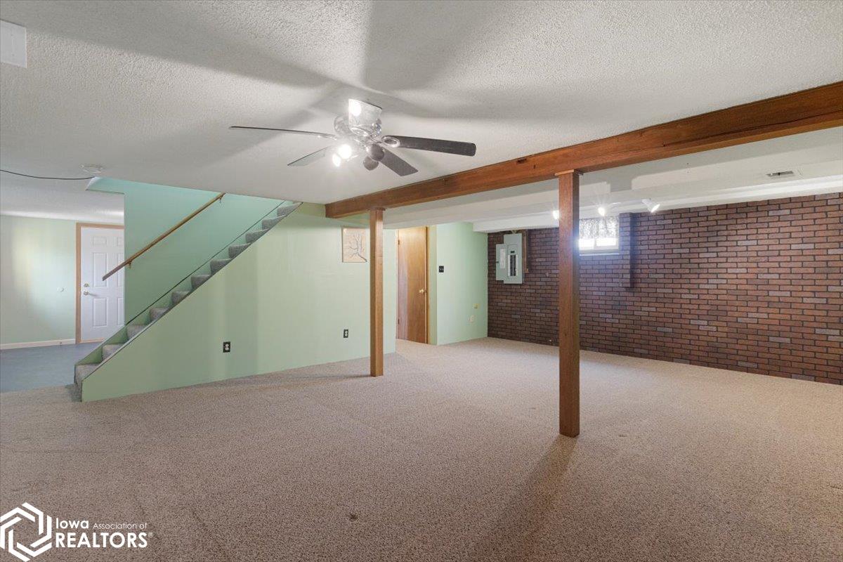 711 N 9th Street, Missouri Valley, Iowa image 19
