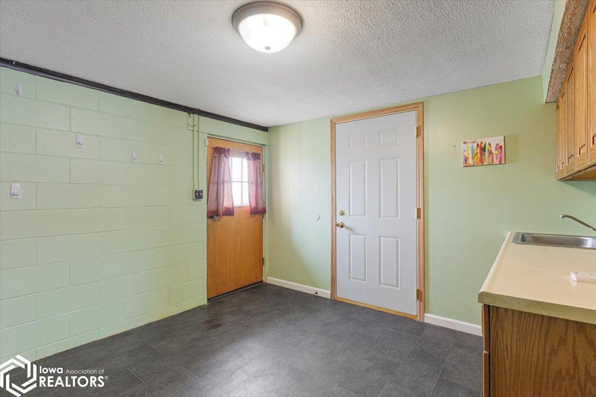 711 N 9th Street, Missouri Valley, Iowa image 22