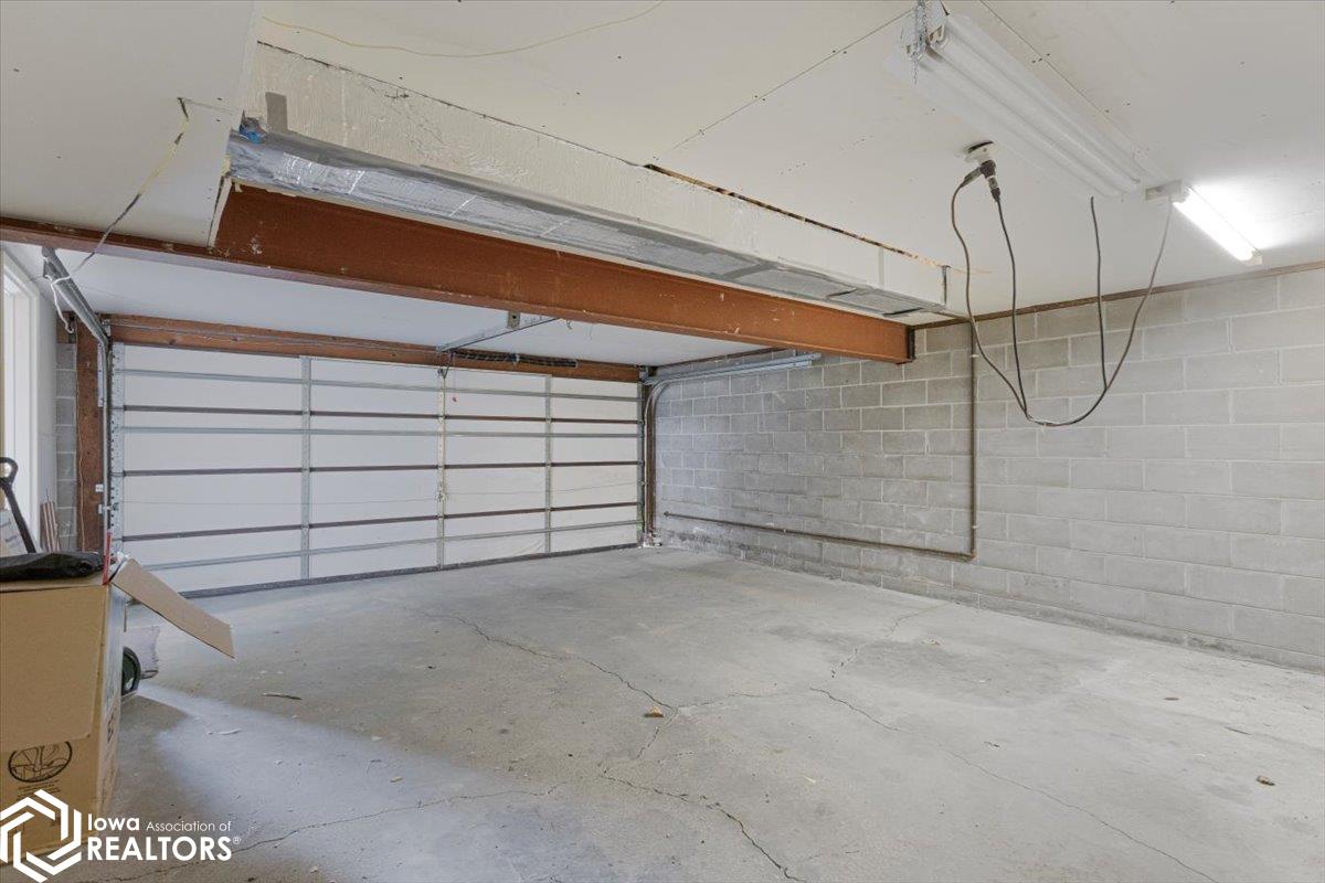 711 N 9th Street, Missouri Valley, Iowa image 28
