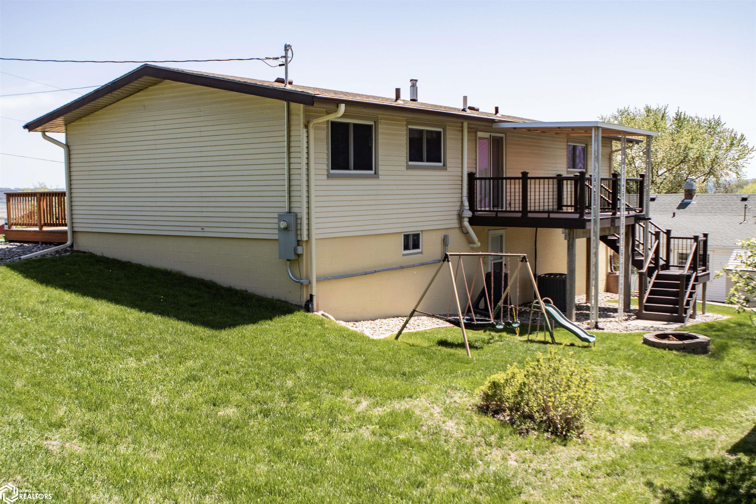 711 N 9th Street, Missouri Valley, Iowa image 31