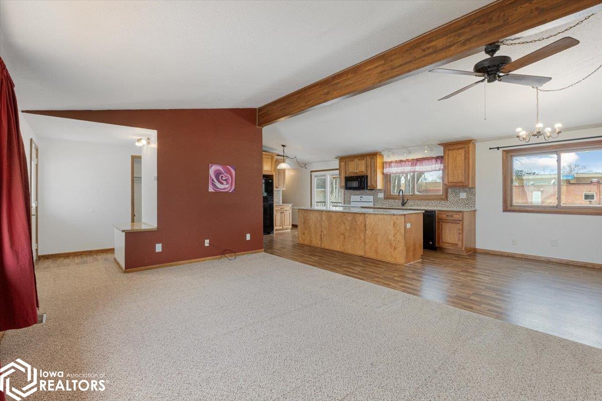 711 N 9th Street, Missouri Valley, Iowa image 6