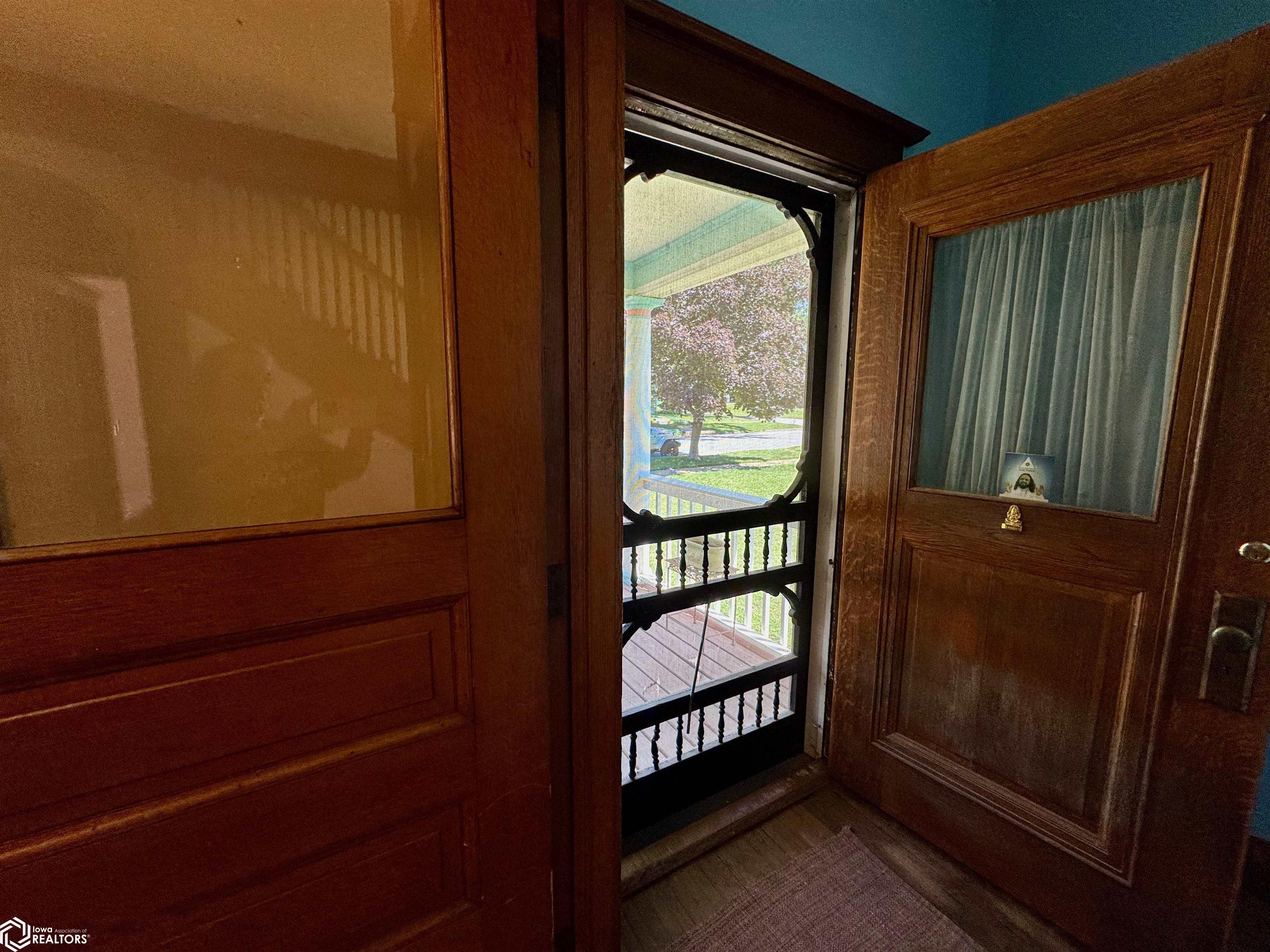 508 West Street, Shenandoah, Iowa image 12