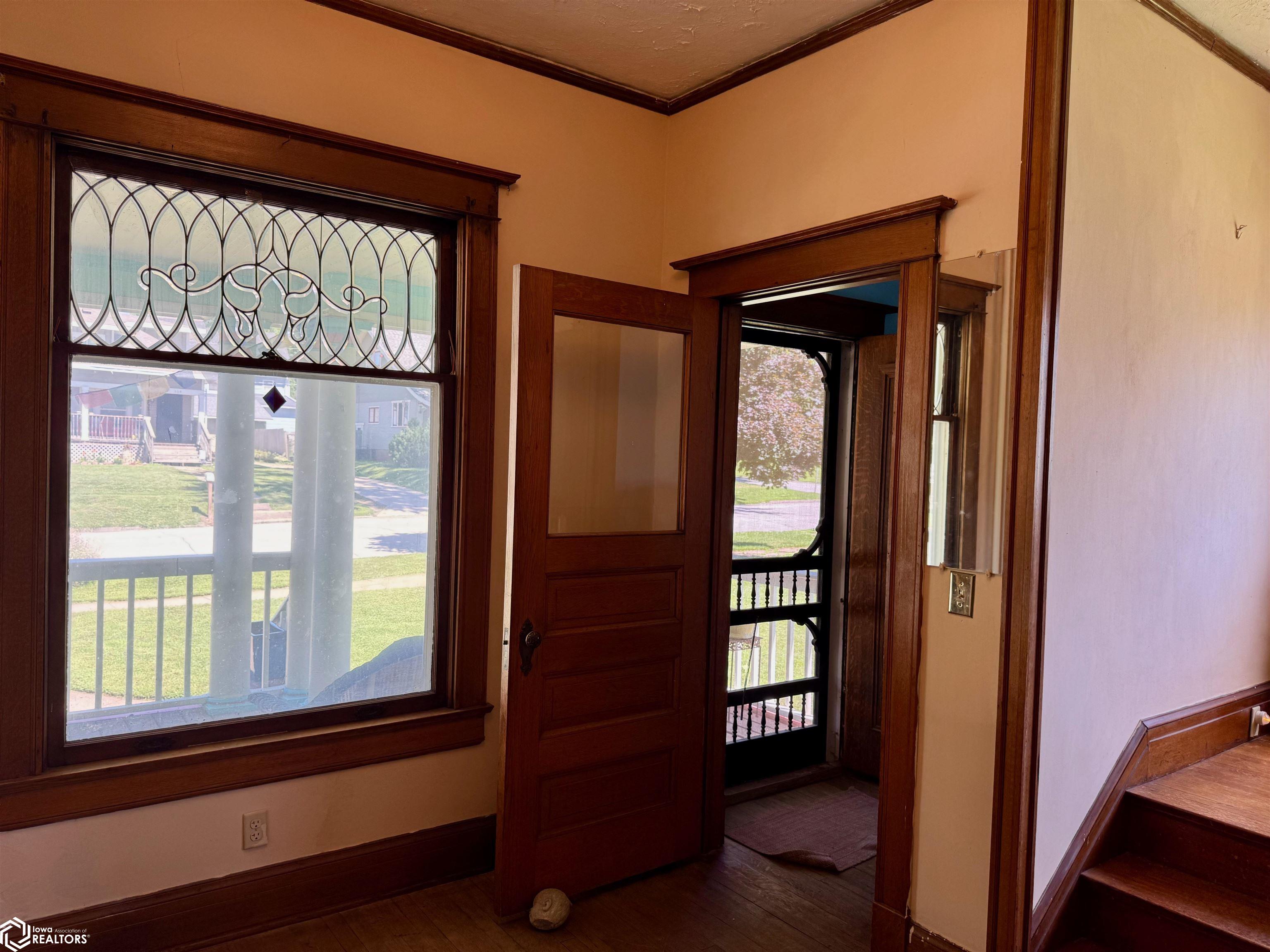 508 West Street, Shenandoah, Iowa image 13