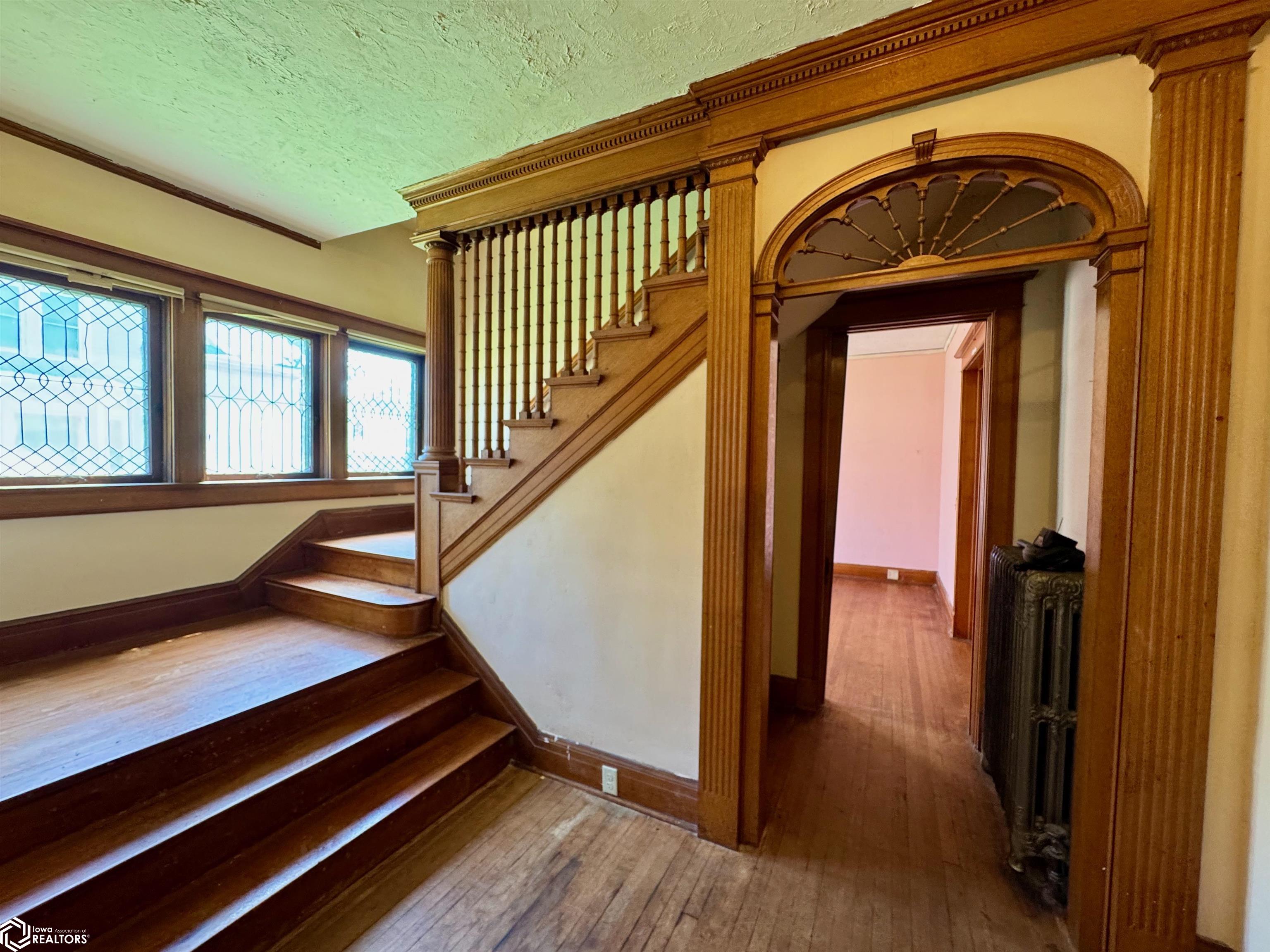 508 West Street, Shenandoah, Iowa image 15