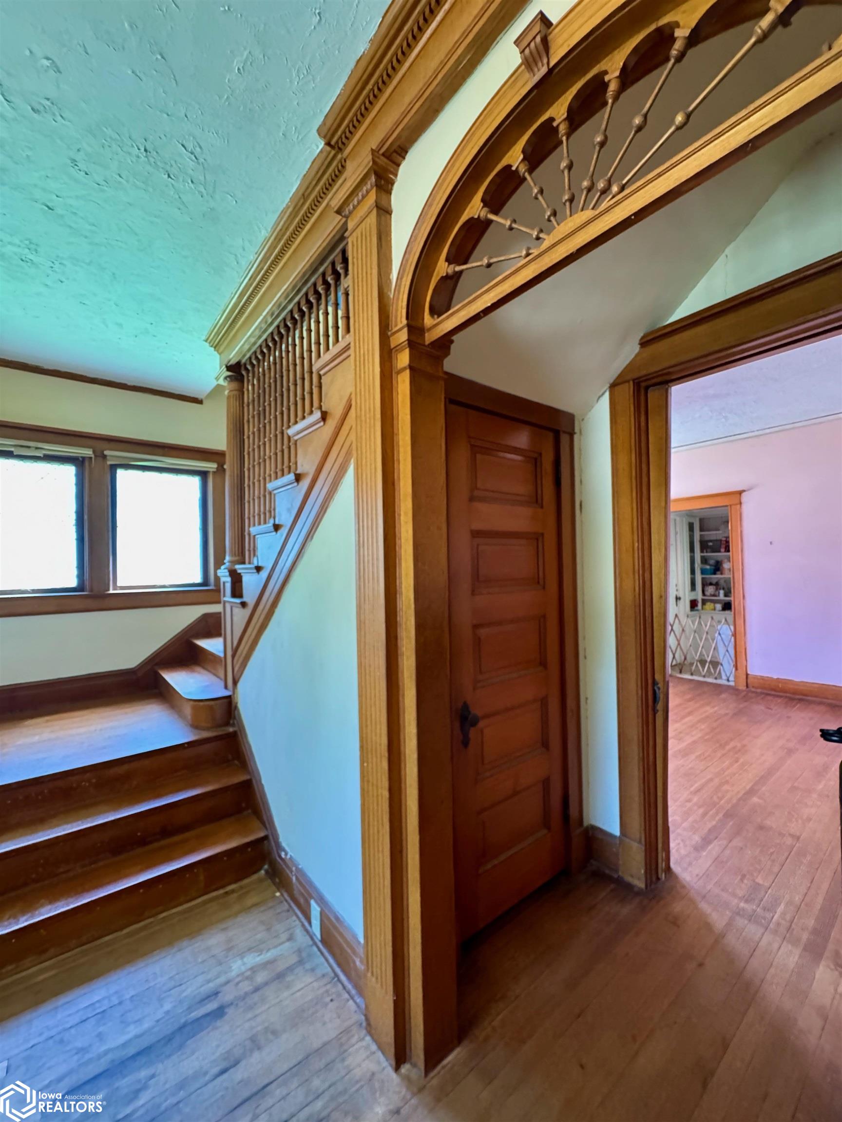 508 West Street, Shenandoah, Iowa image 17