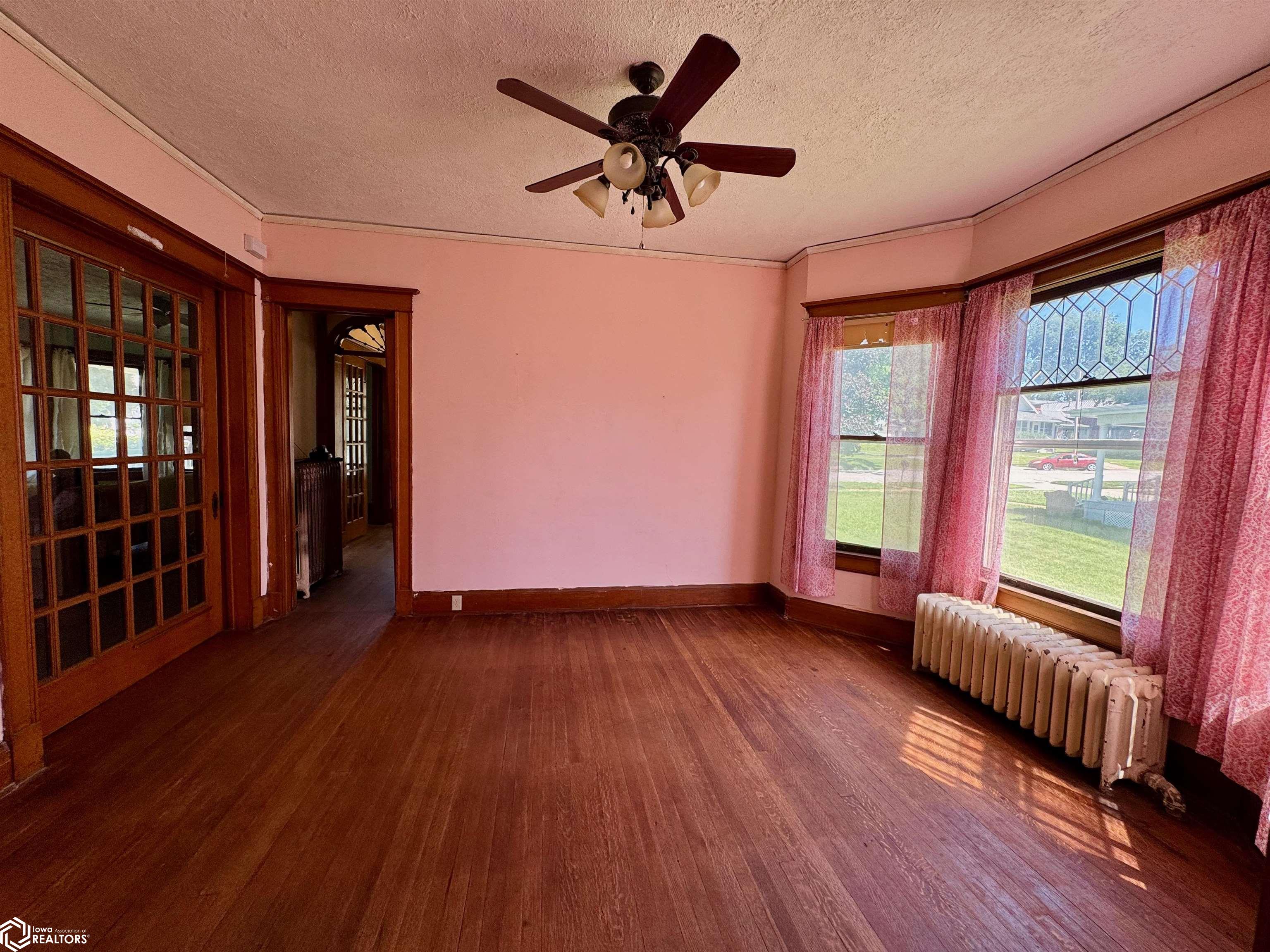 508 West Street, Shenandoah, Iowa image 18