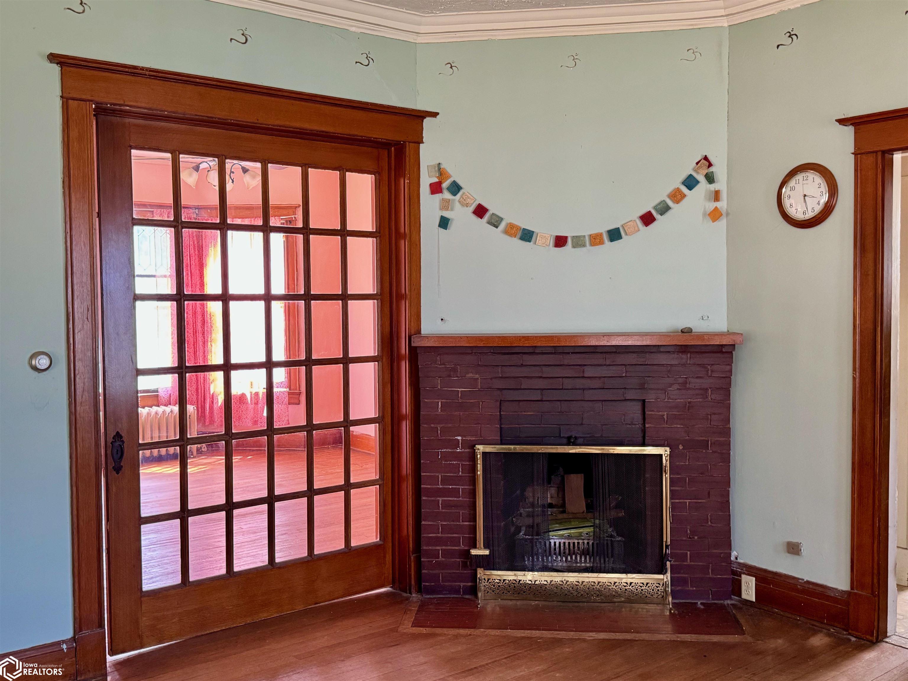 508 West Street, Shenandoah, Iowa image 21
