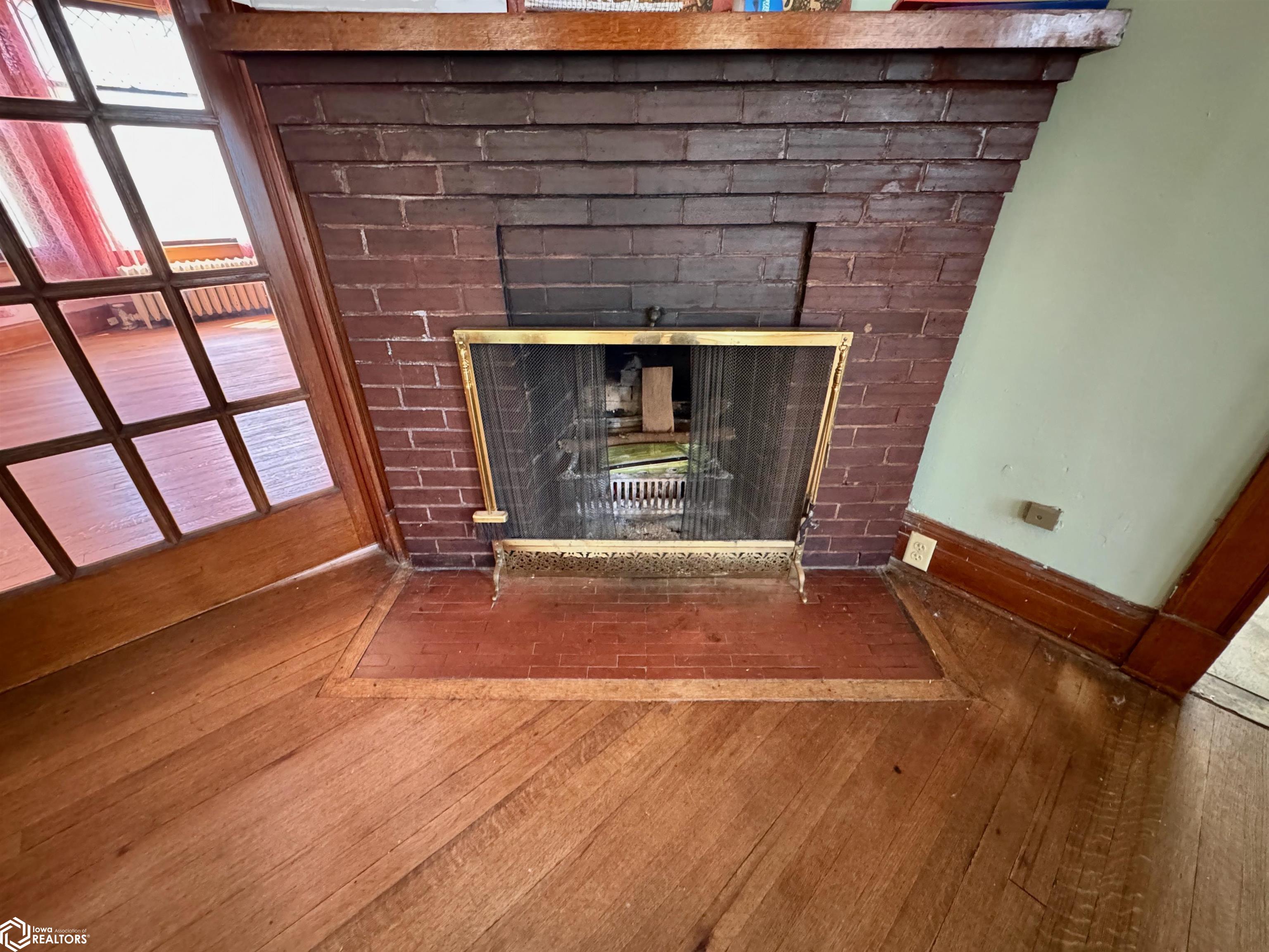 508 West Street, Shenandoah, Iowa image 22