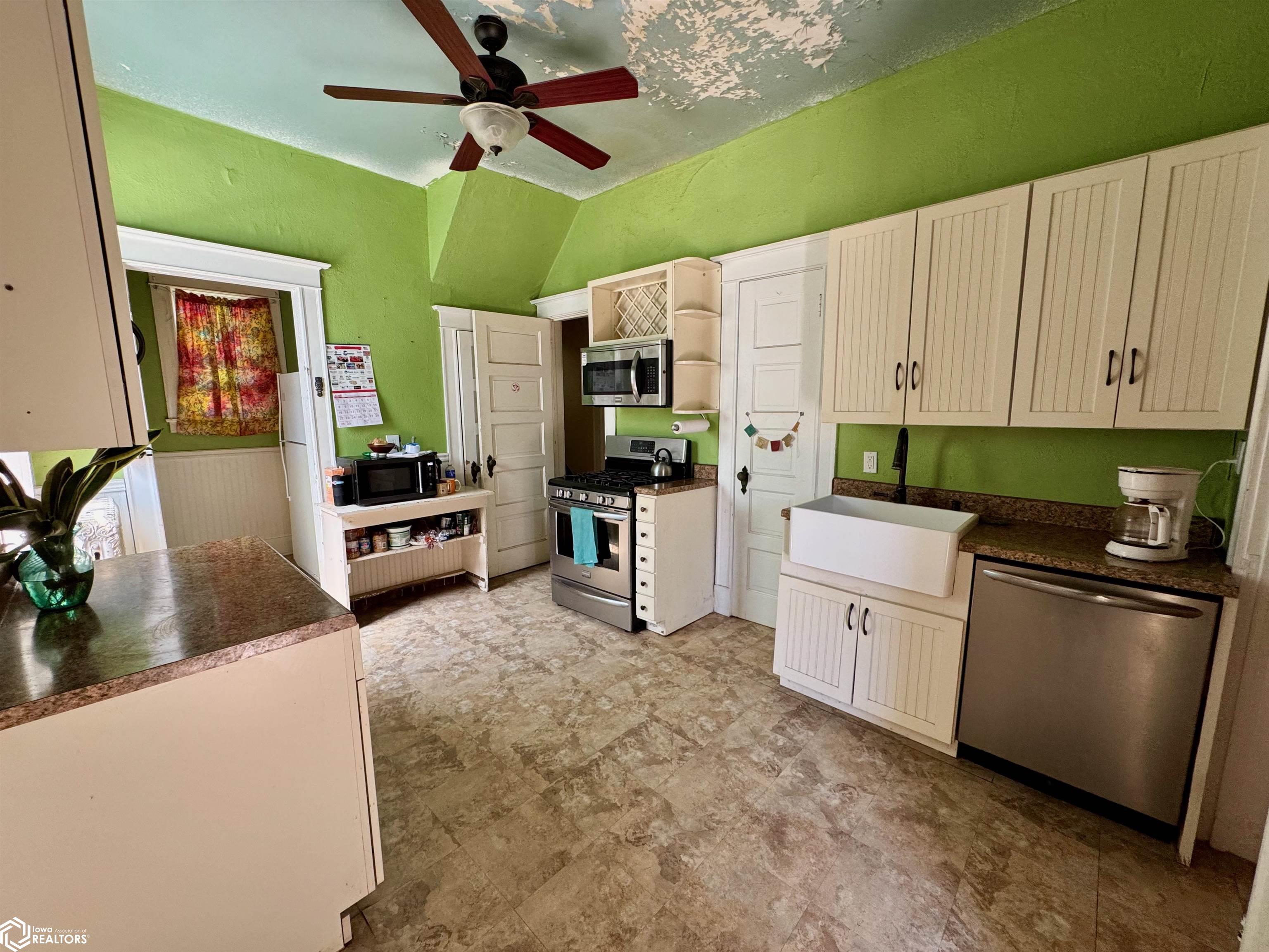 508 West Street, Shenandoah, Iowa image 23