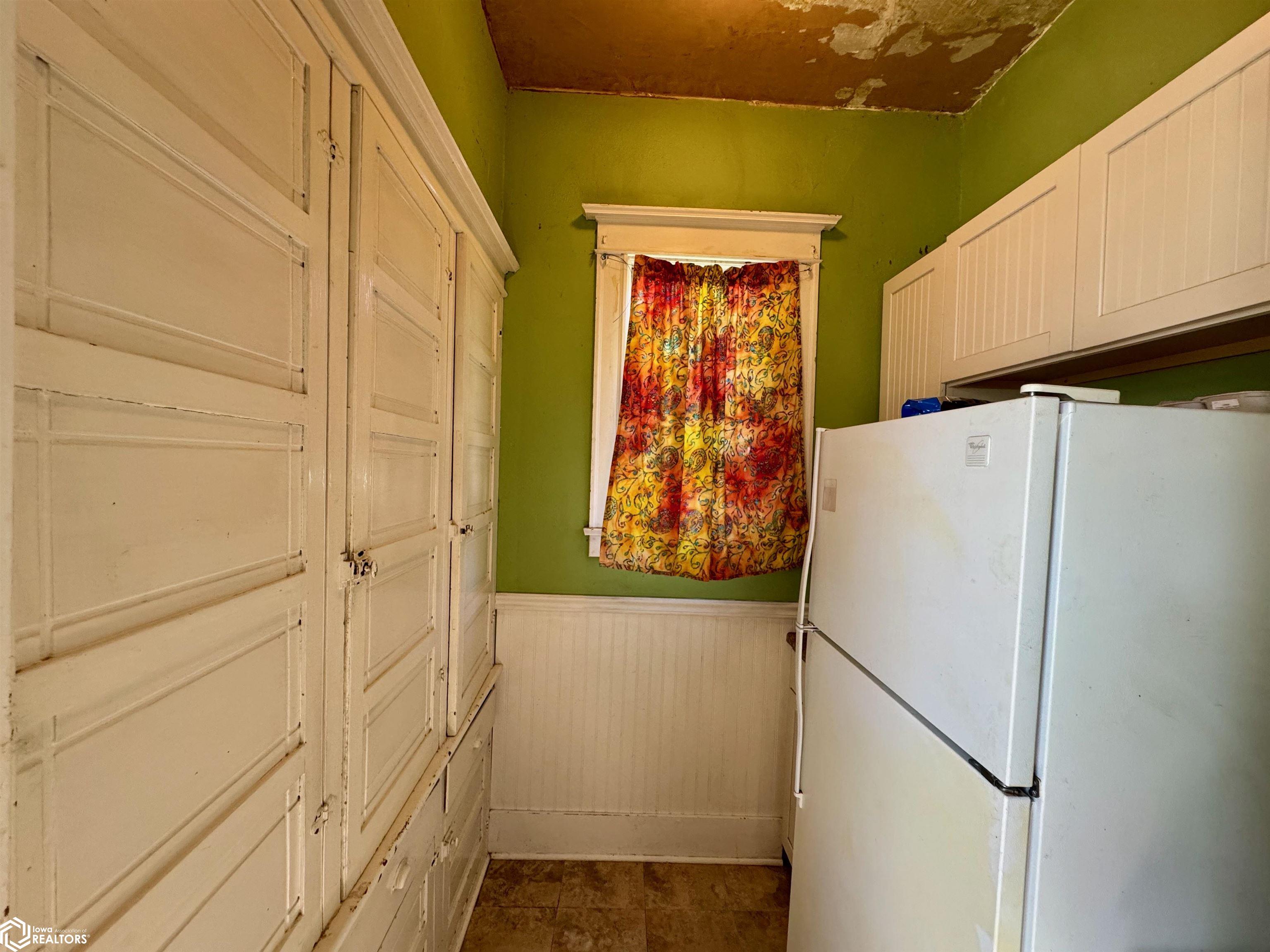 508 West Street, Shenandoah, Iowa image 25