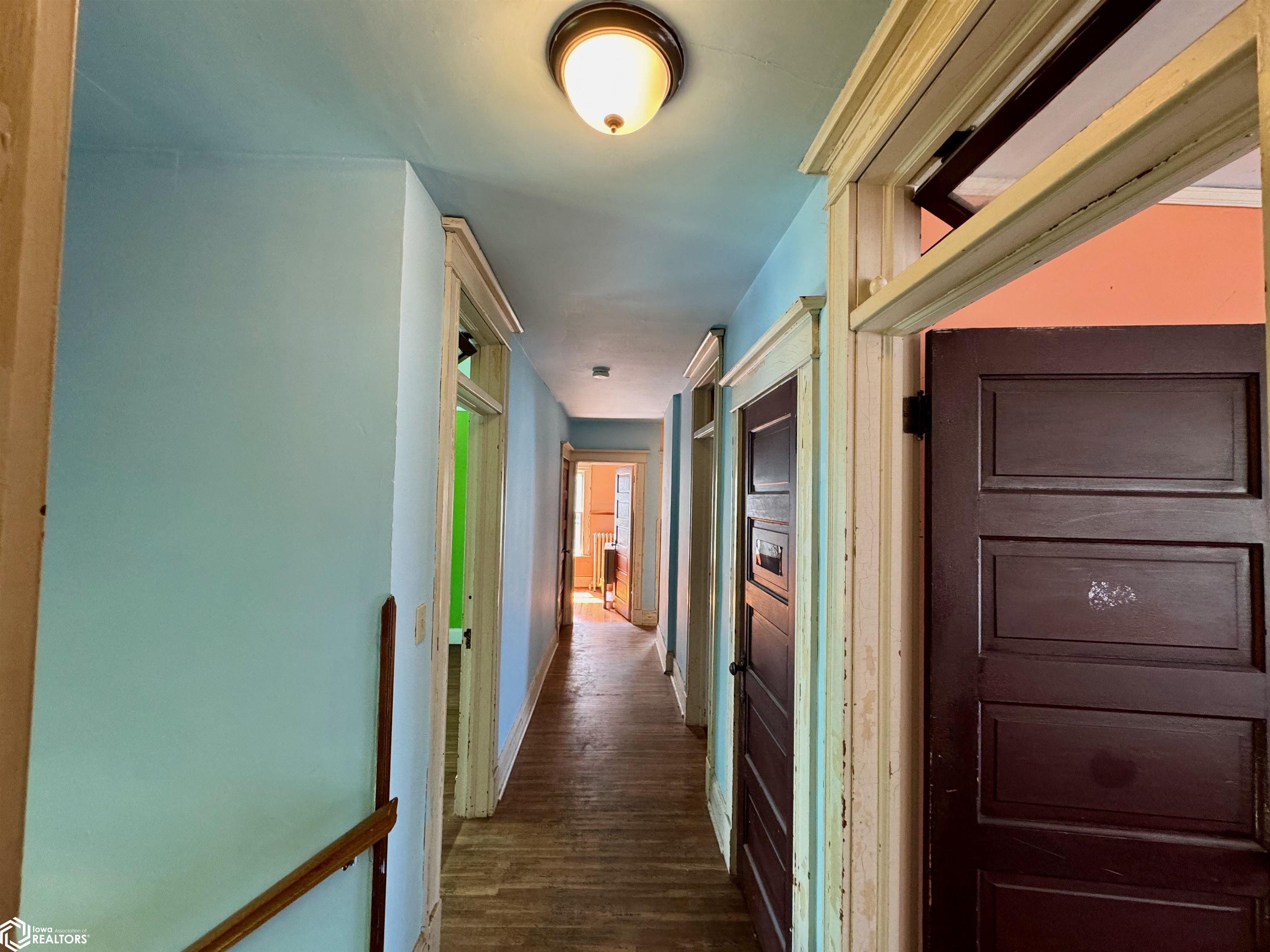 508 West Street, Shenandoah, Iowa image 31