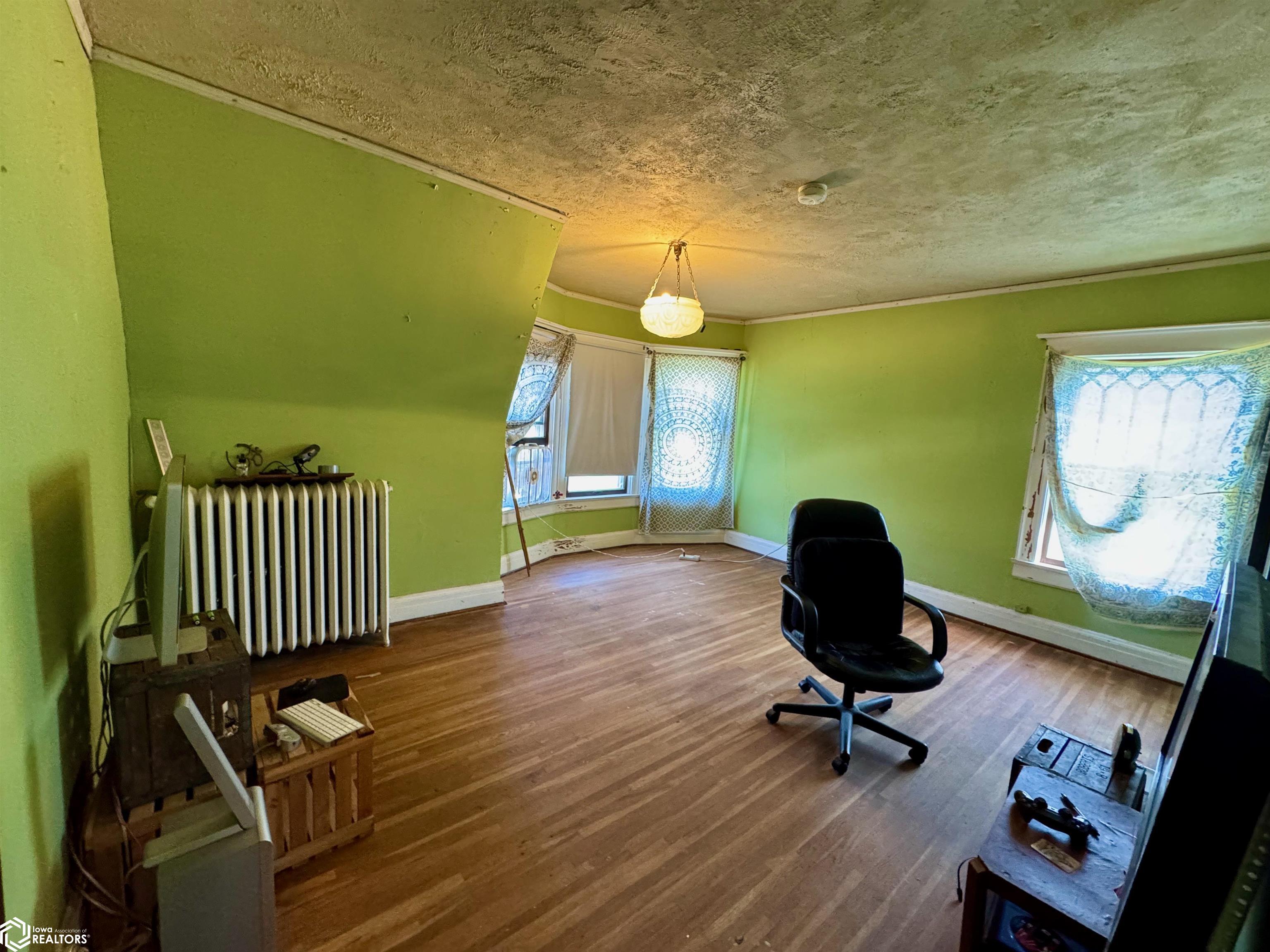 508 West Street, Shenandoah, Iowa image 32