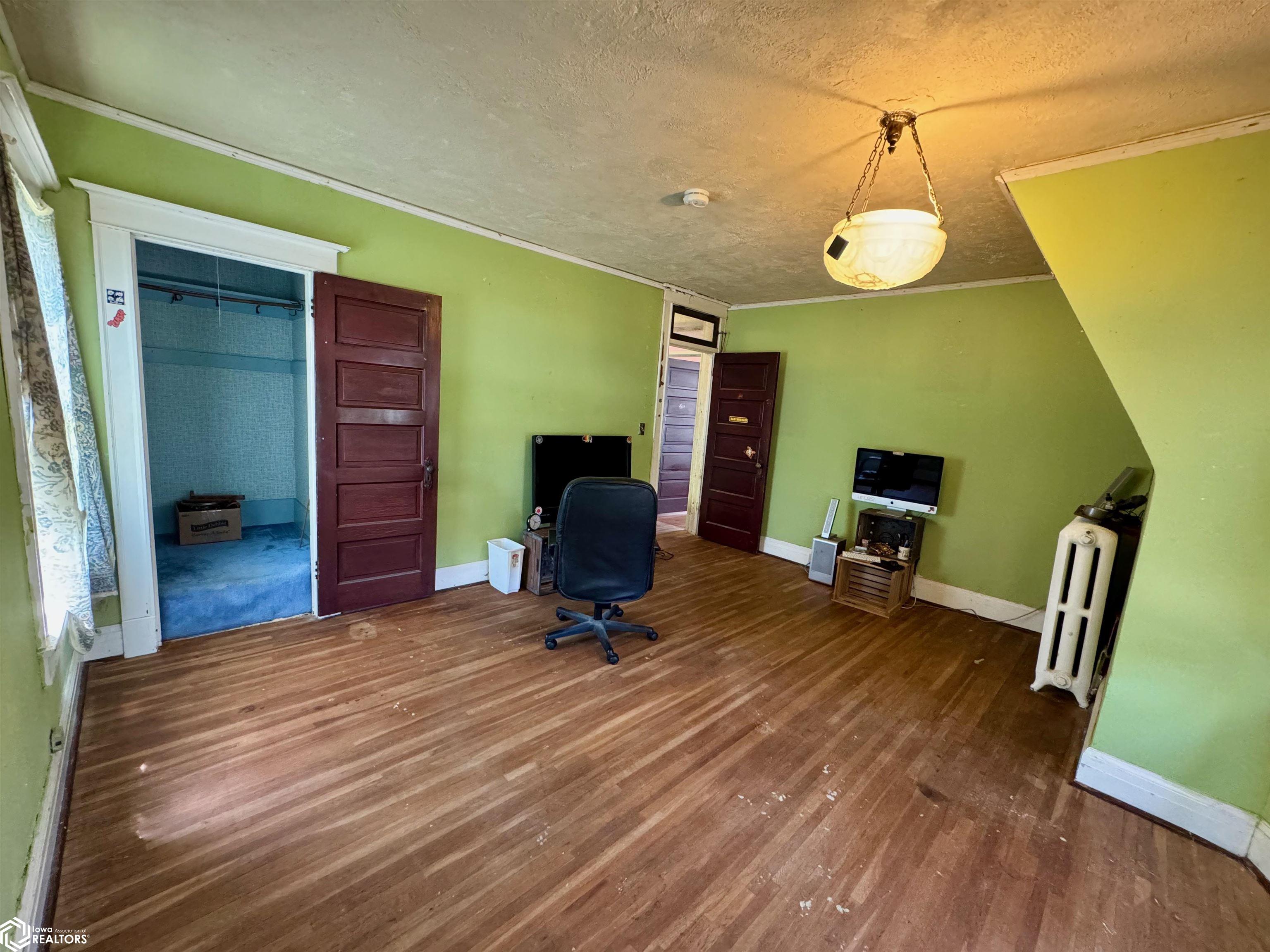 508 West Street, Shenandoah, Iowa image 33