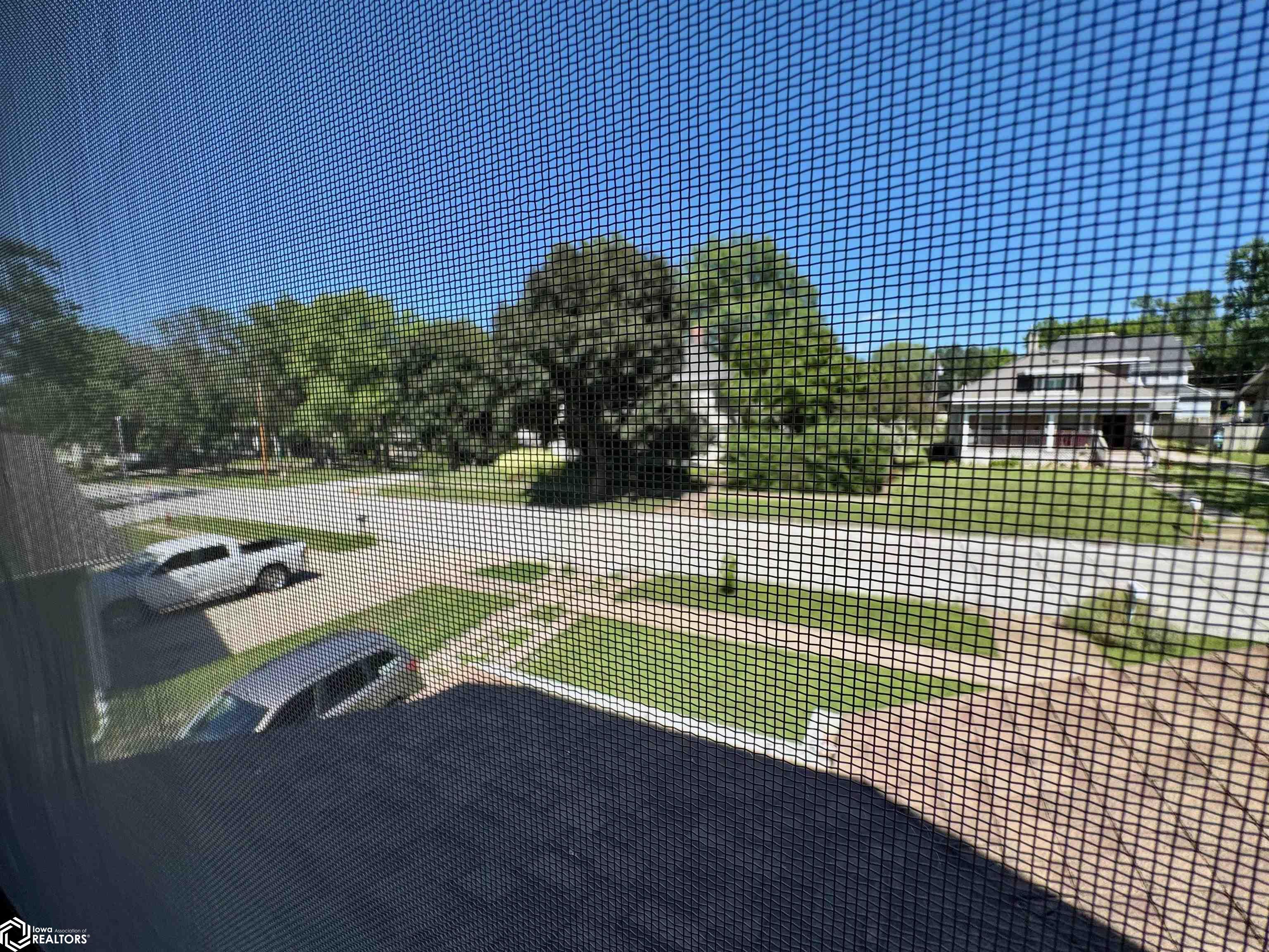 508 West Street, Shenandoah, Iowa image 36