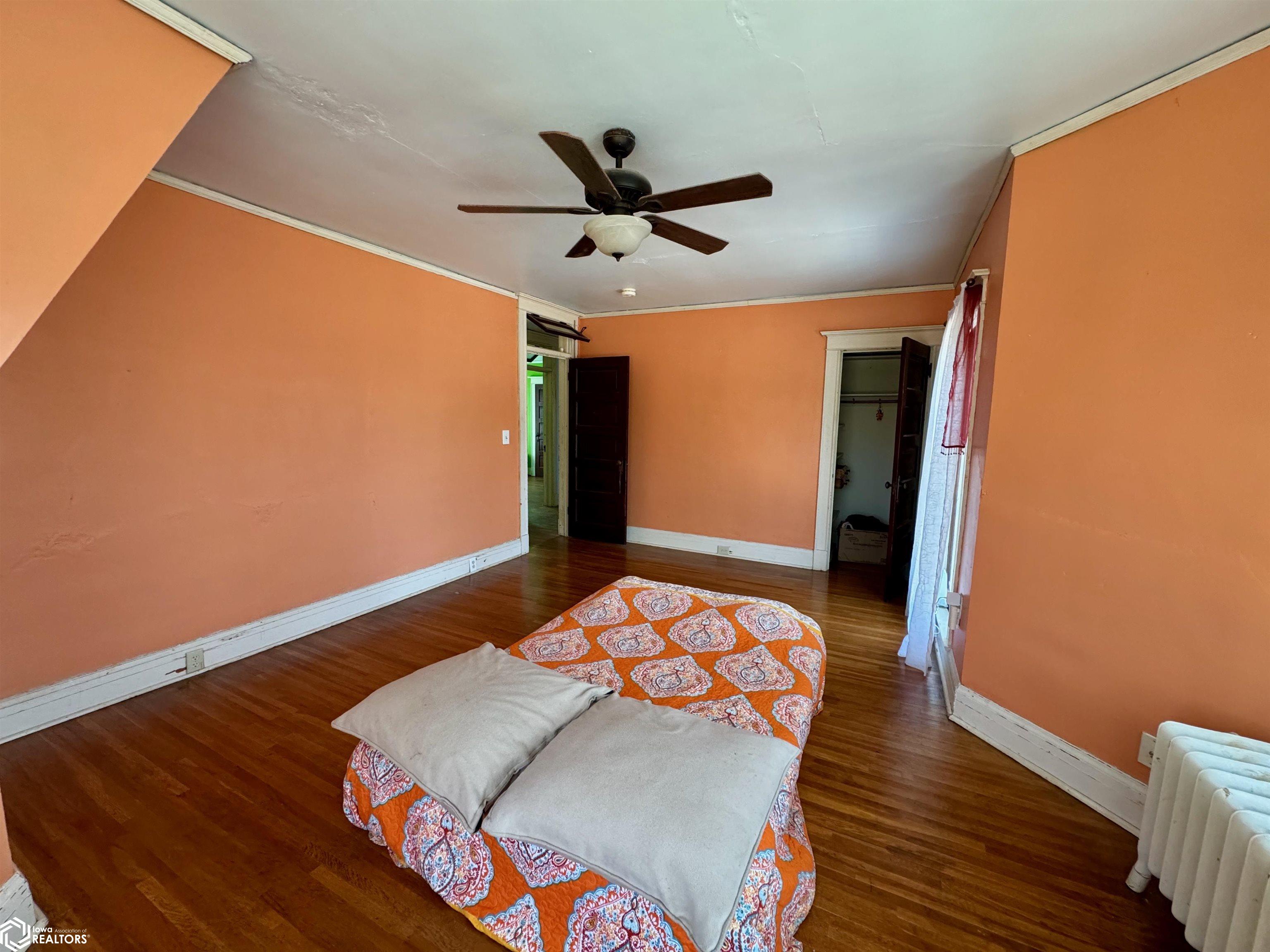 508 West Street, Shenandoah, Iowa image 37