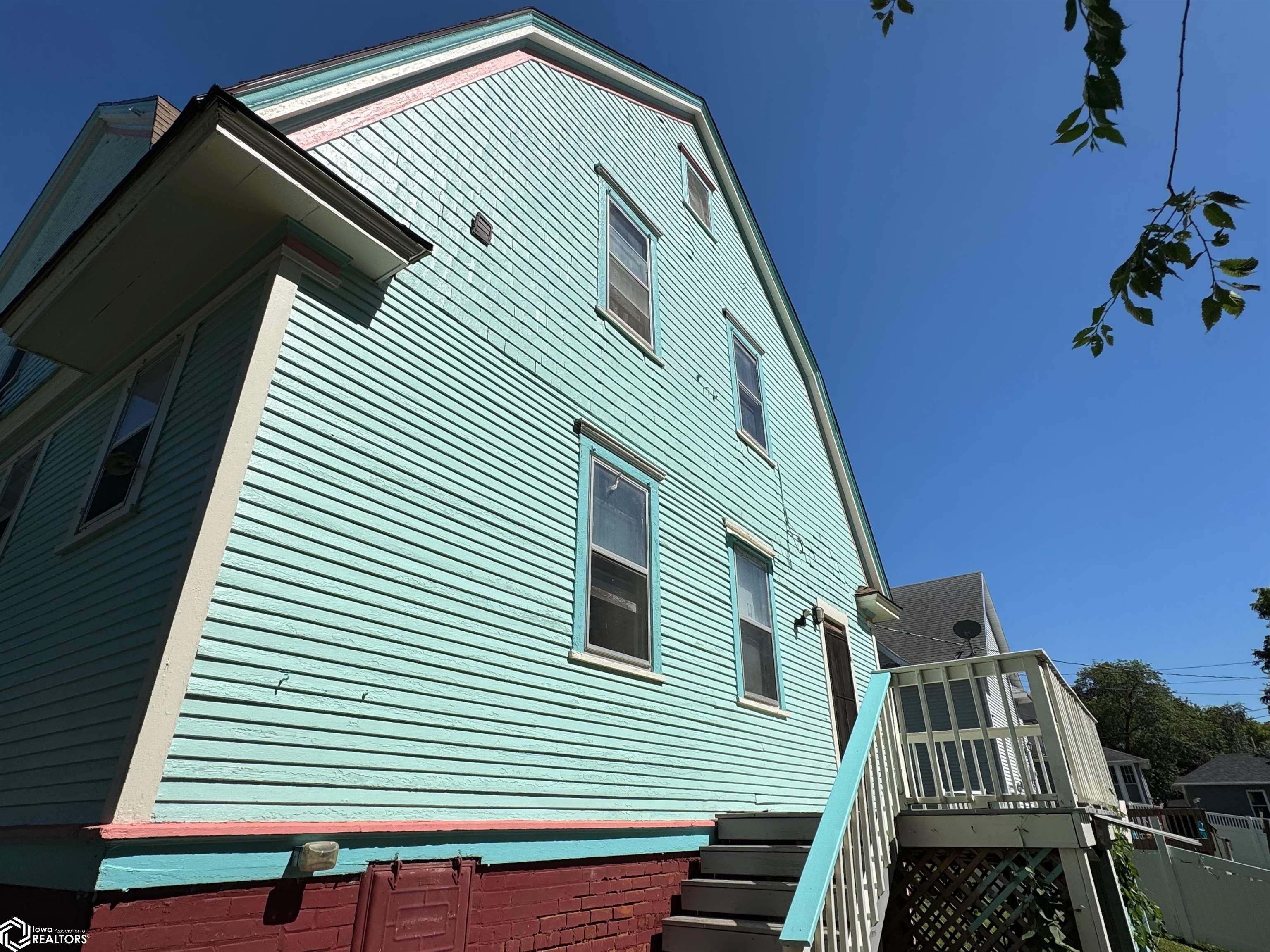 508 West Street, Shenandoah, Iowa image 8
