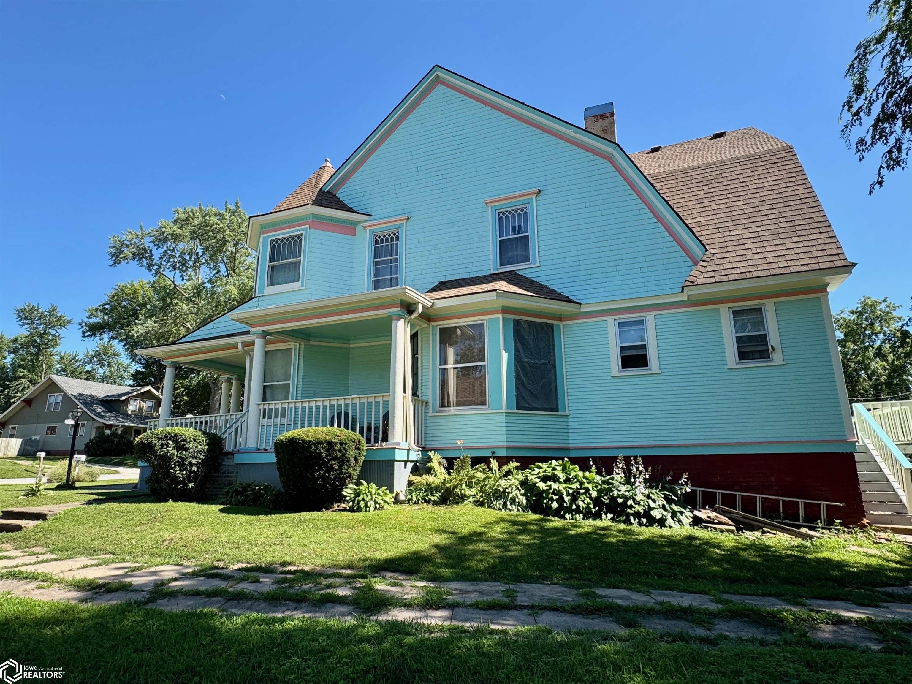 508 West Street, Shenandoah, Iowa image 10