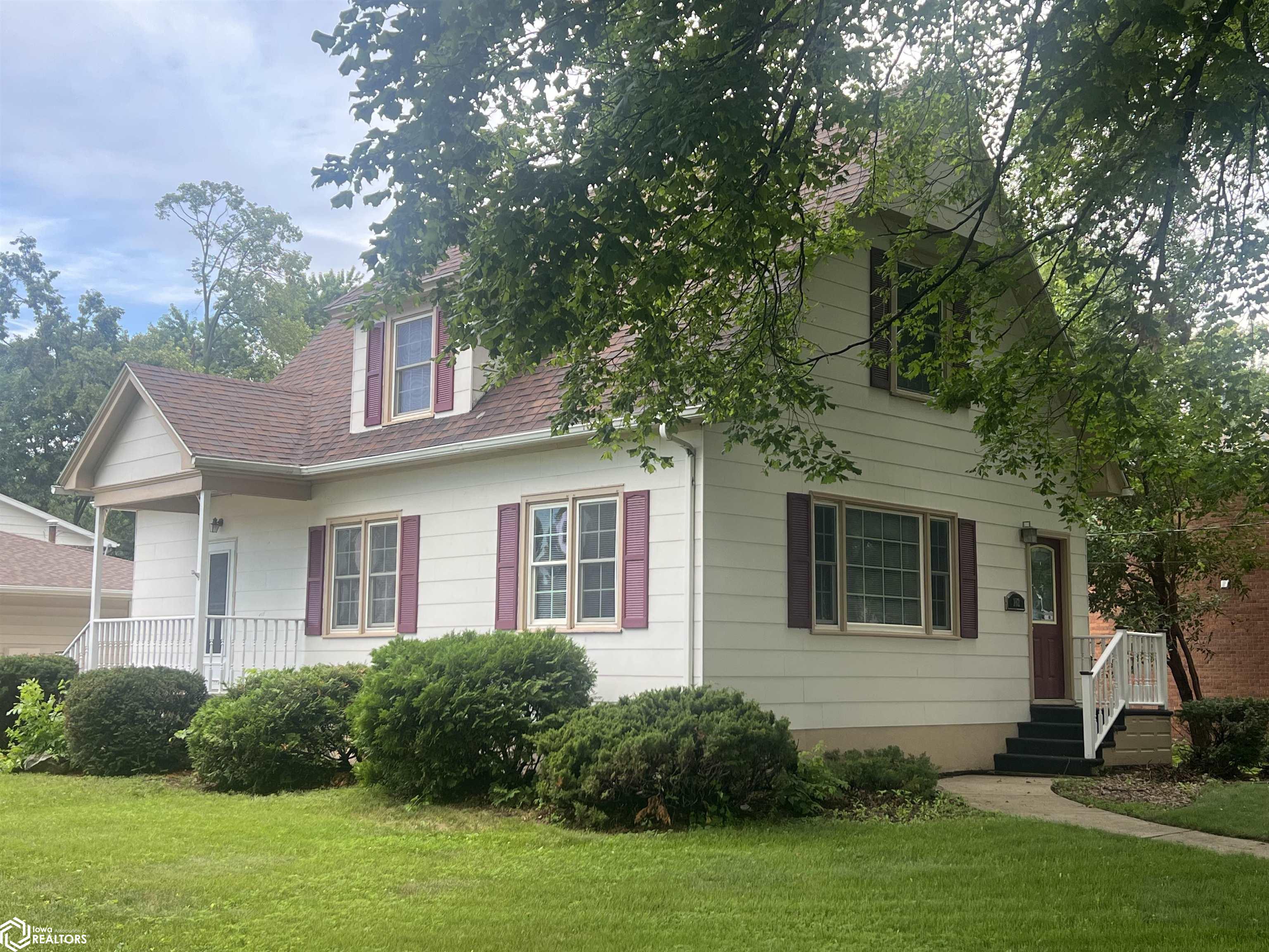 102 5th St., Humboldt, Iowa image 3