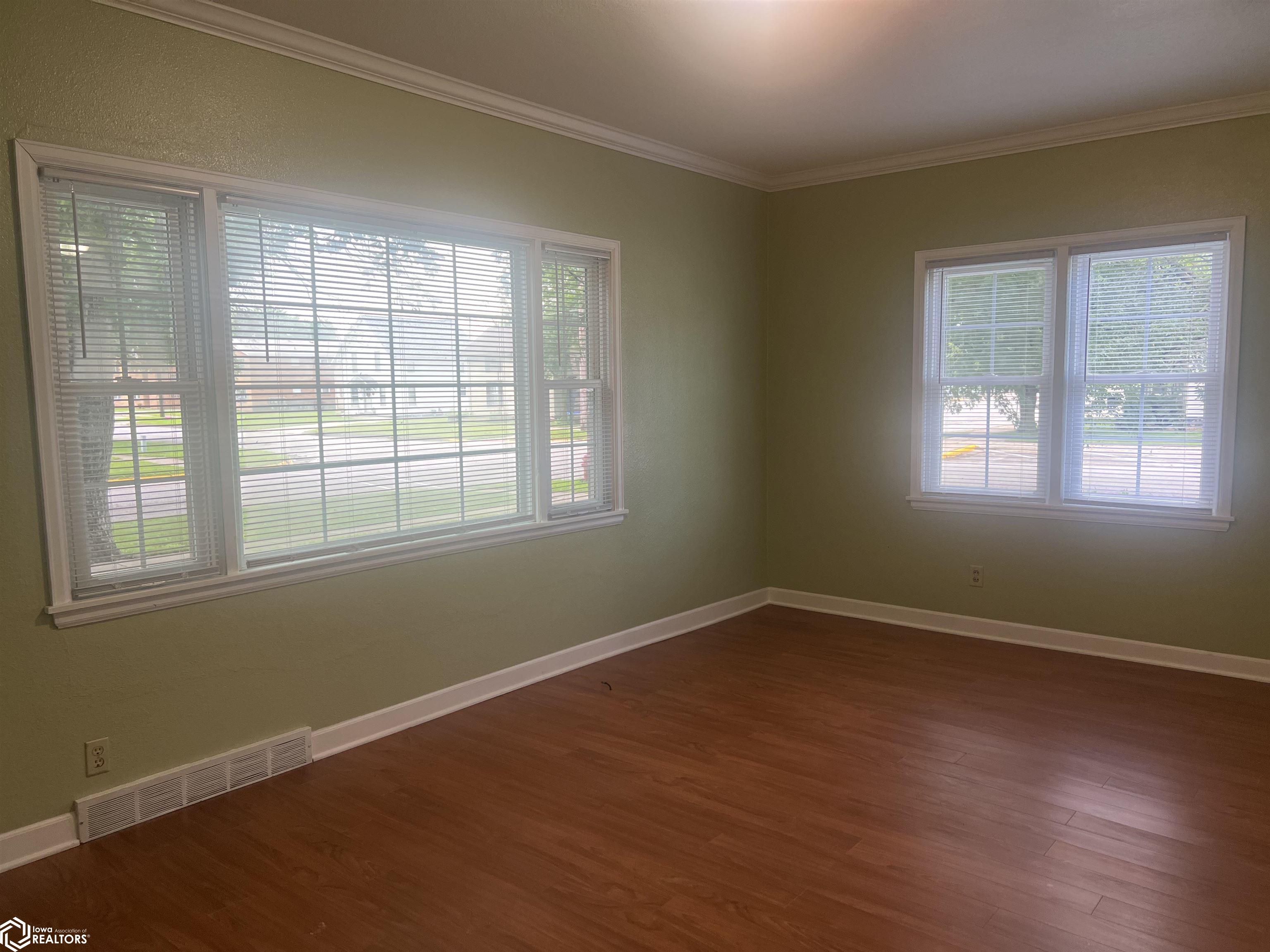 102 5th St., Humboldt, Iowa image 6