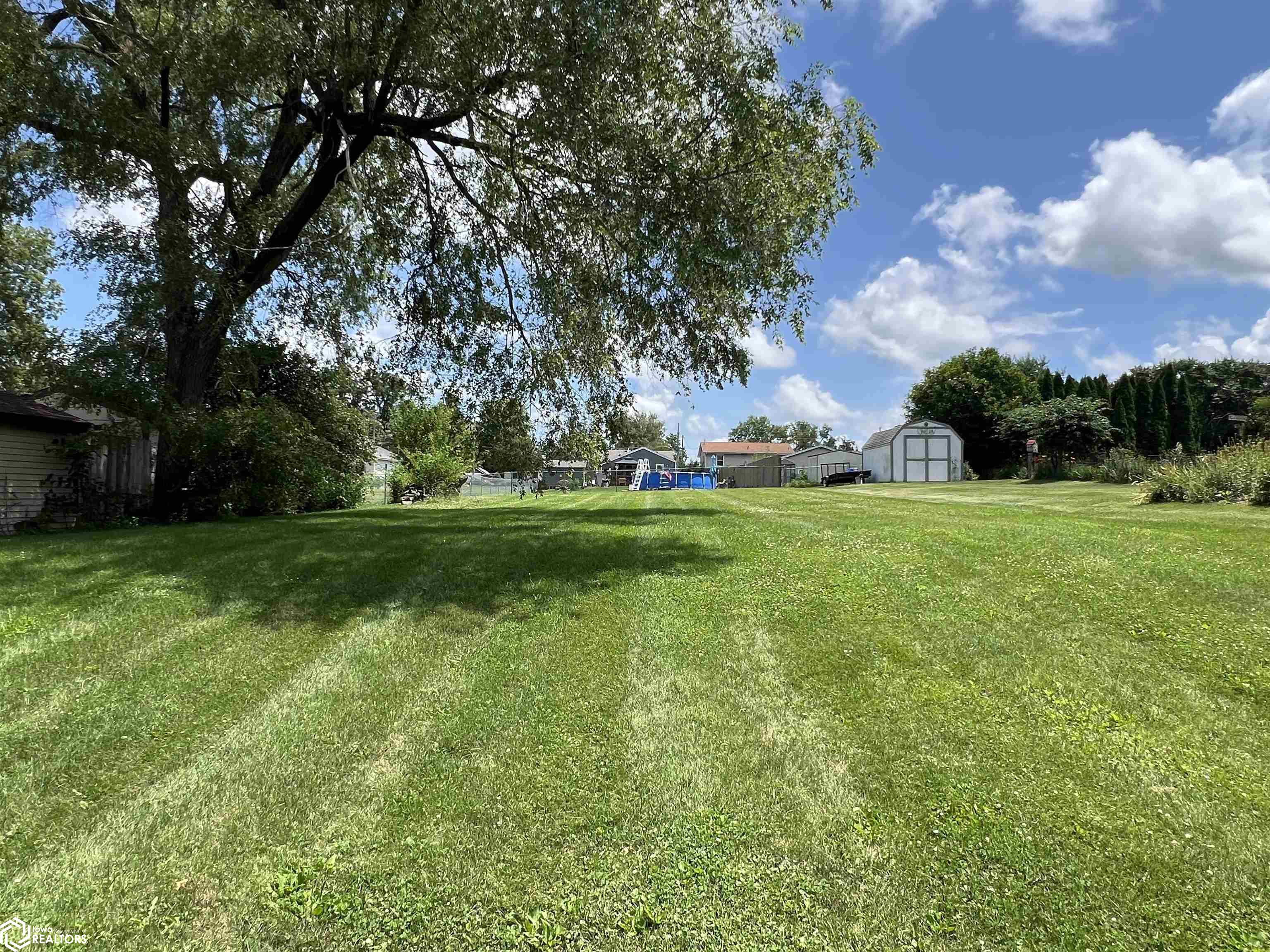 314 E 14th Street, Newton, Iowa image 14