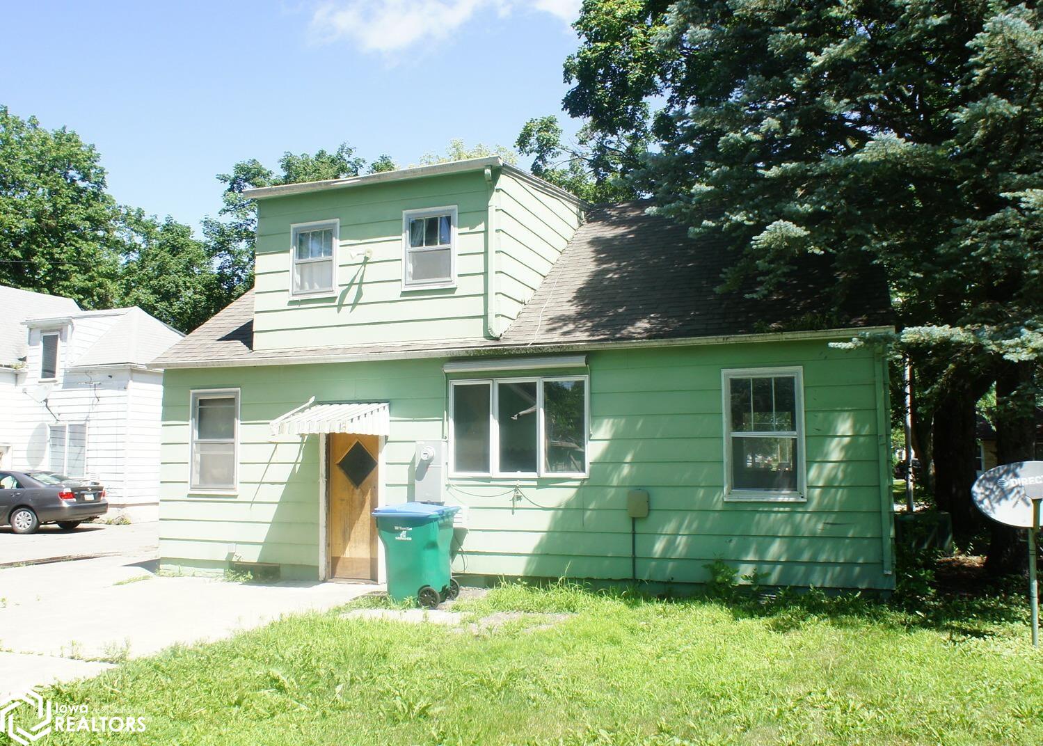 1048 Walnut Street, Webster City, Iowa image 16