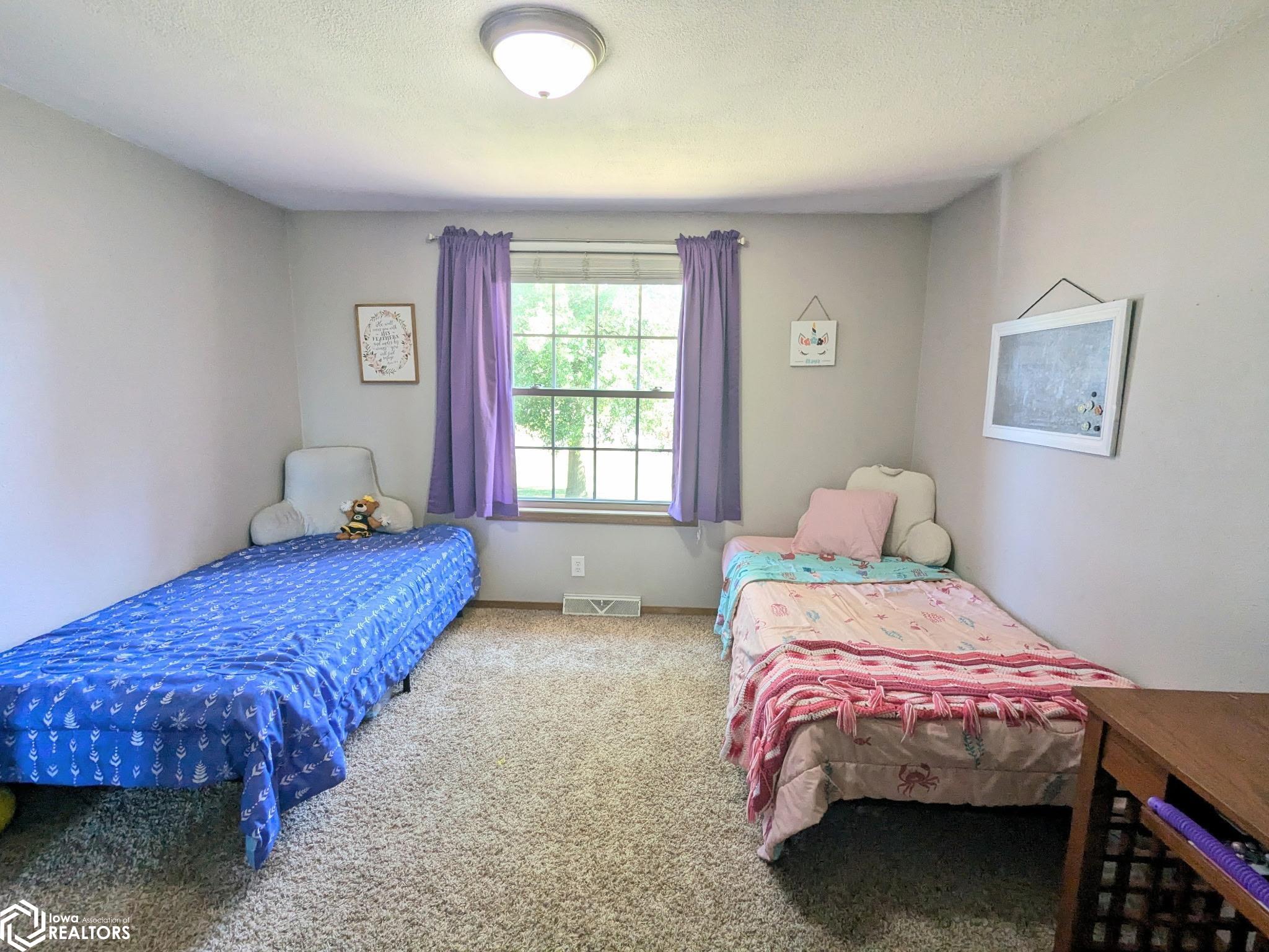 1711 Dirado Lane, Hamilton, Illinois image 11
