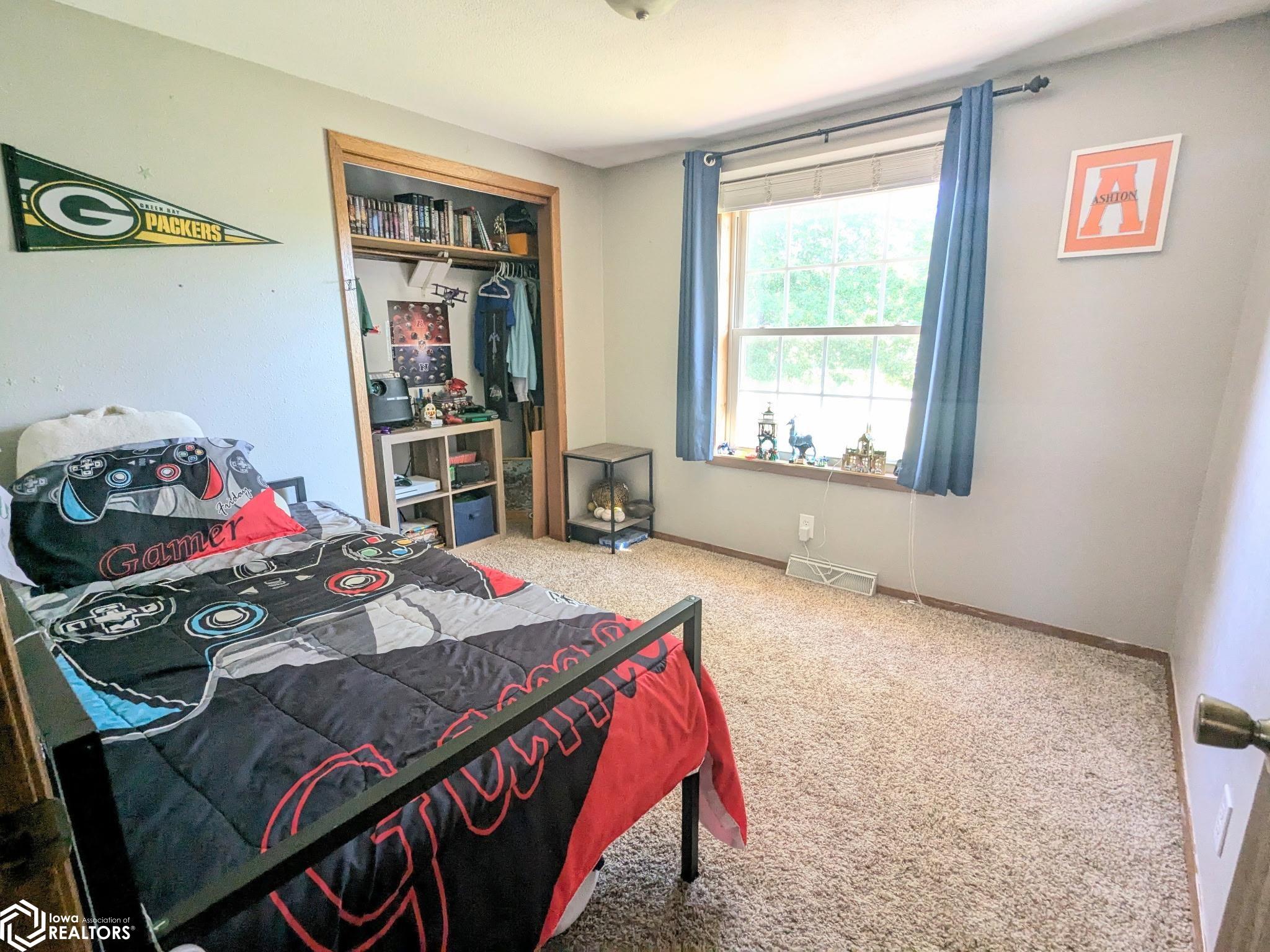 1711 Dirado Lane, Hamilton, Illinois image 12