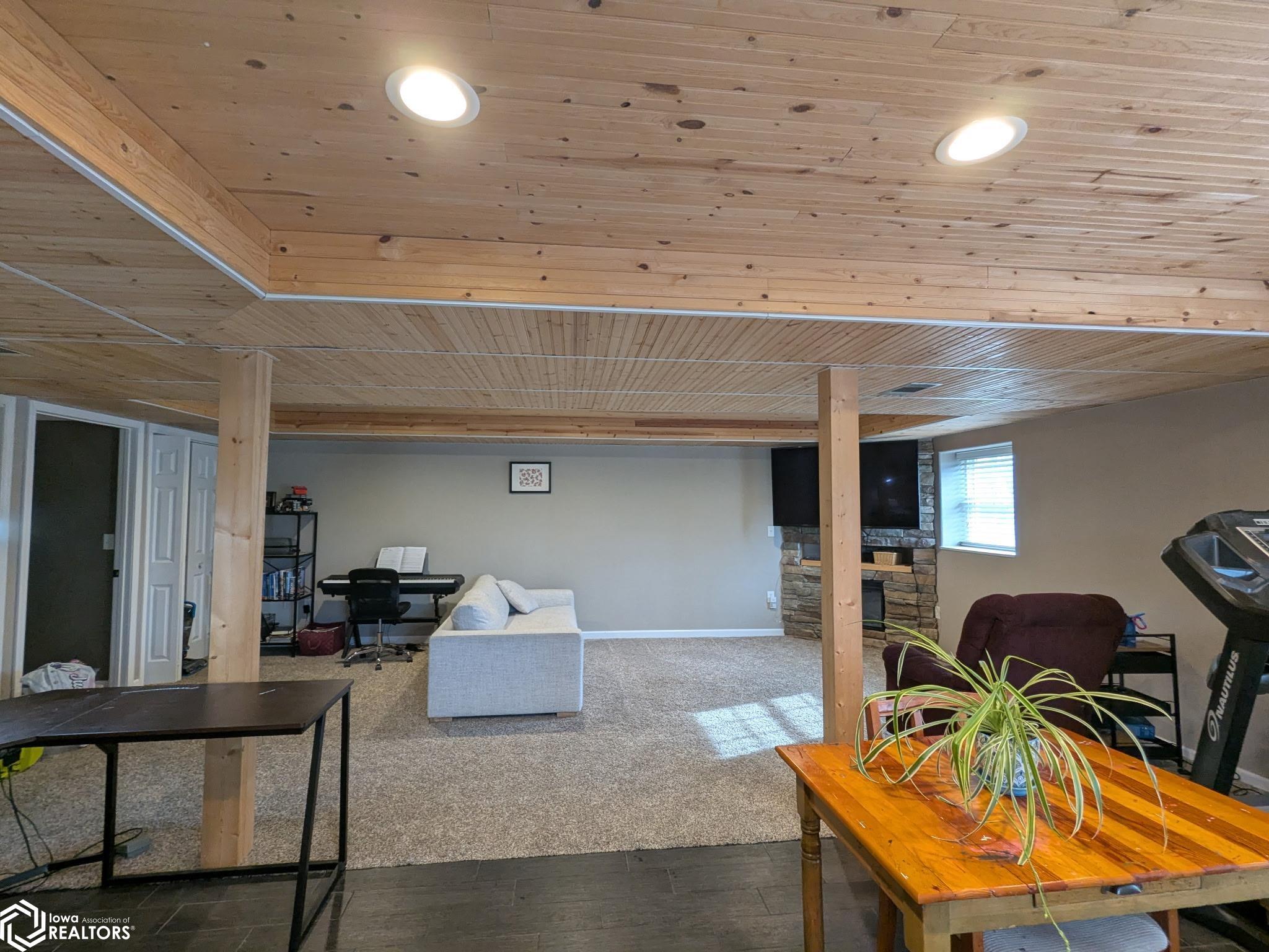 1711 Dirado Lane, Hamilton, Illinois image 15