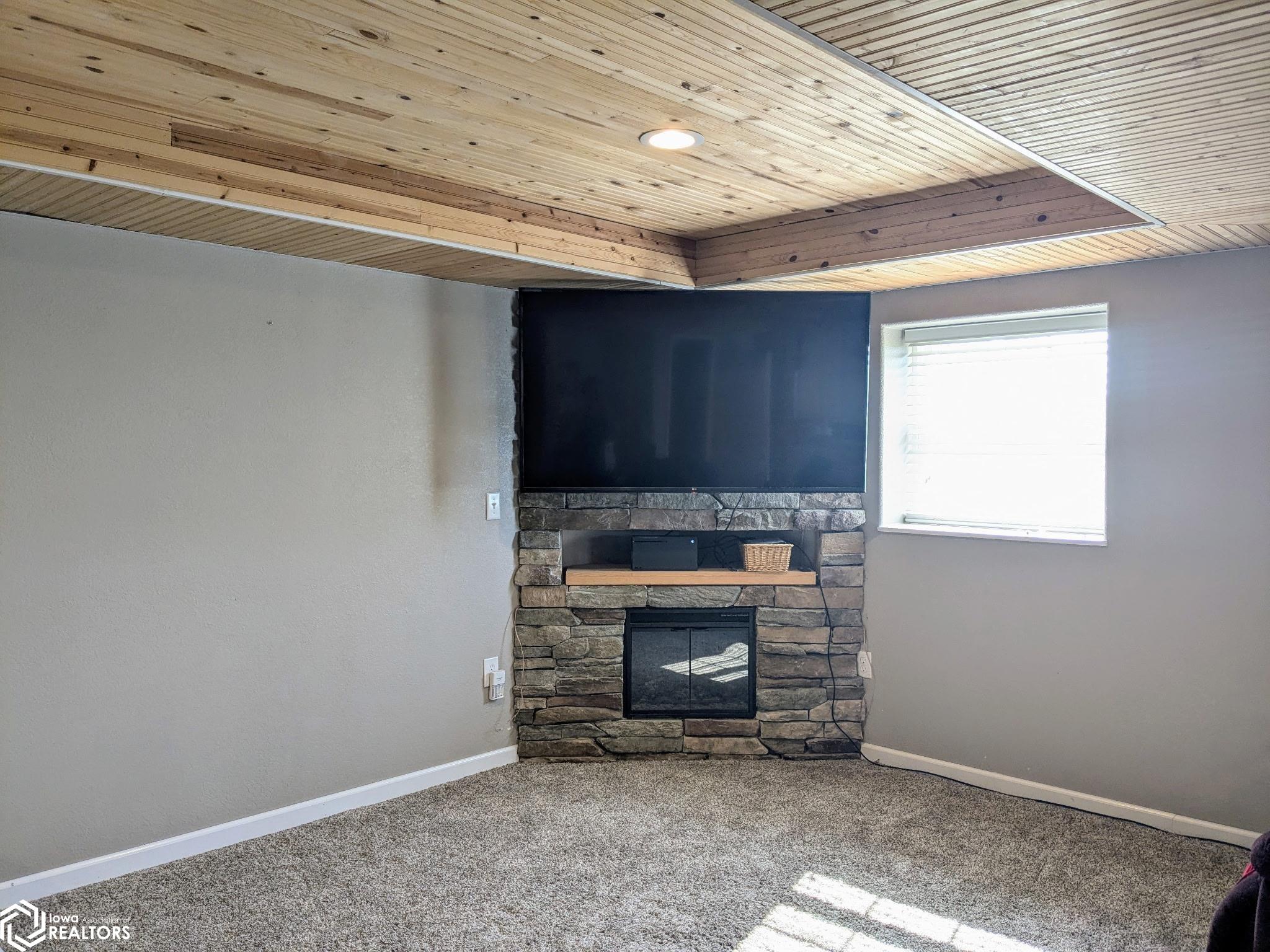 1711 Dirado Lane, Hamilton, Illinois image 17