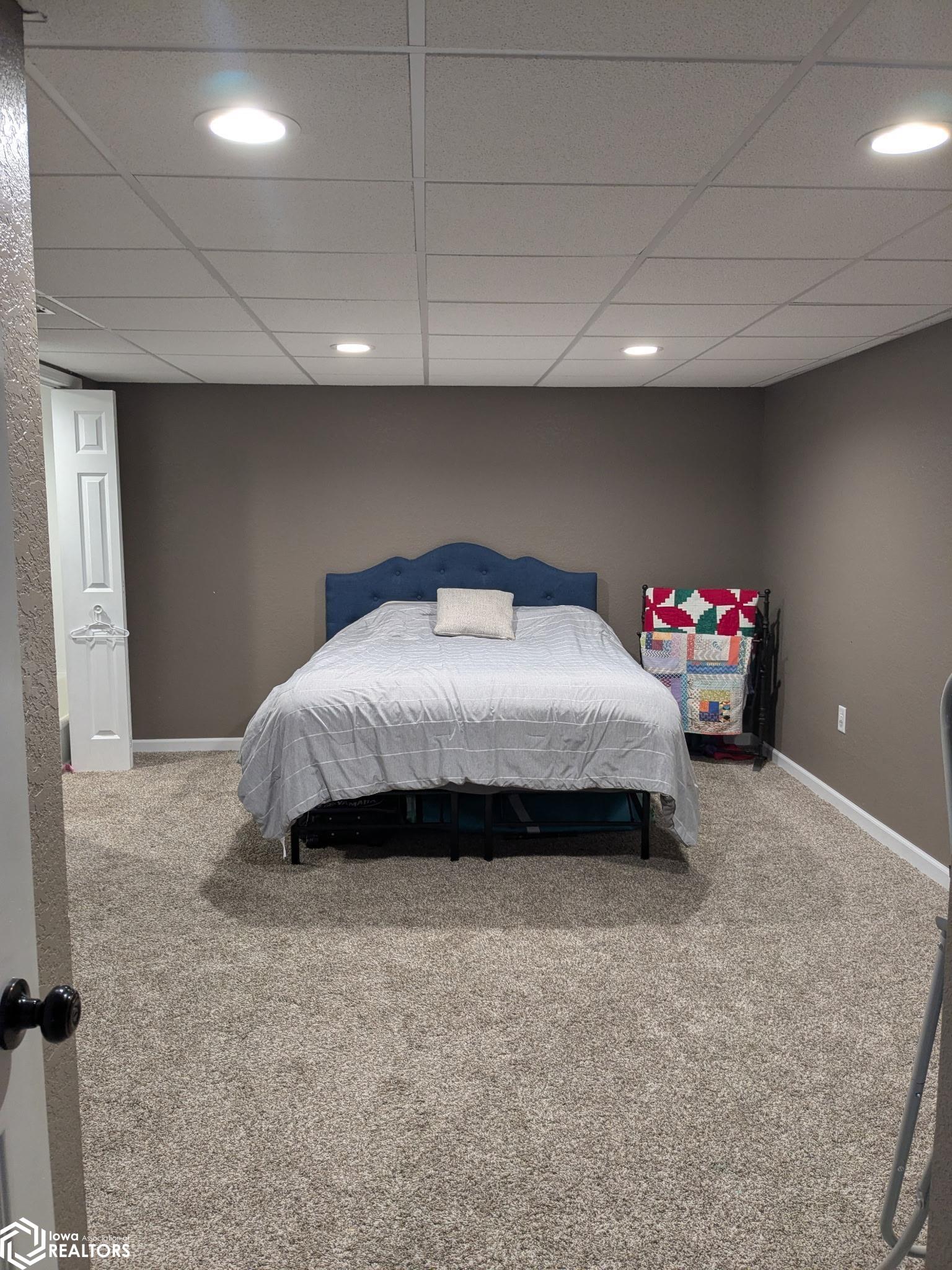 1711 Dirado Lane, Hamilton, Illinois image 18