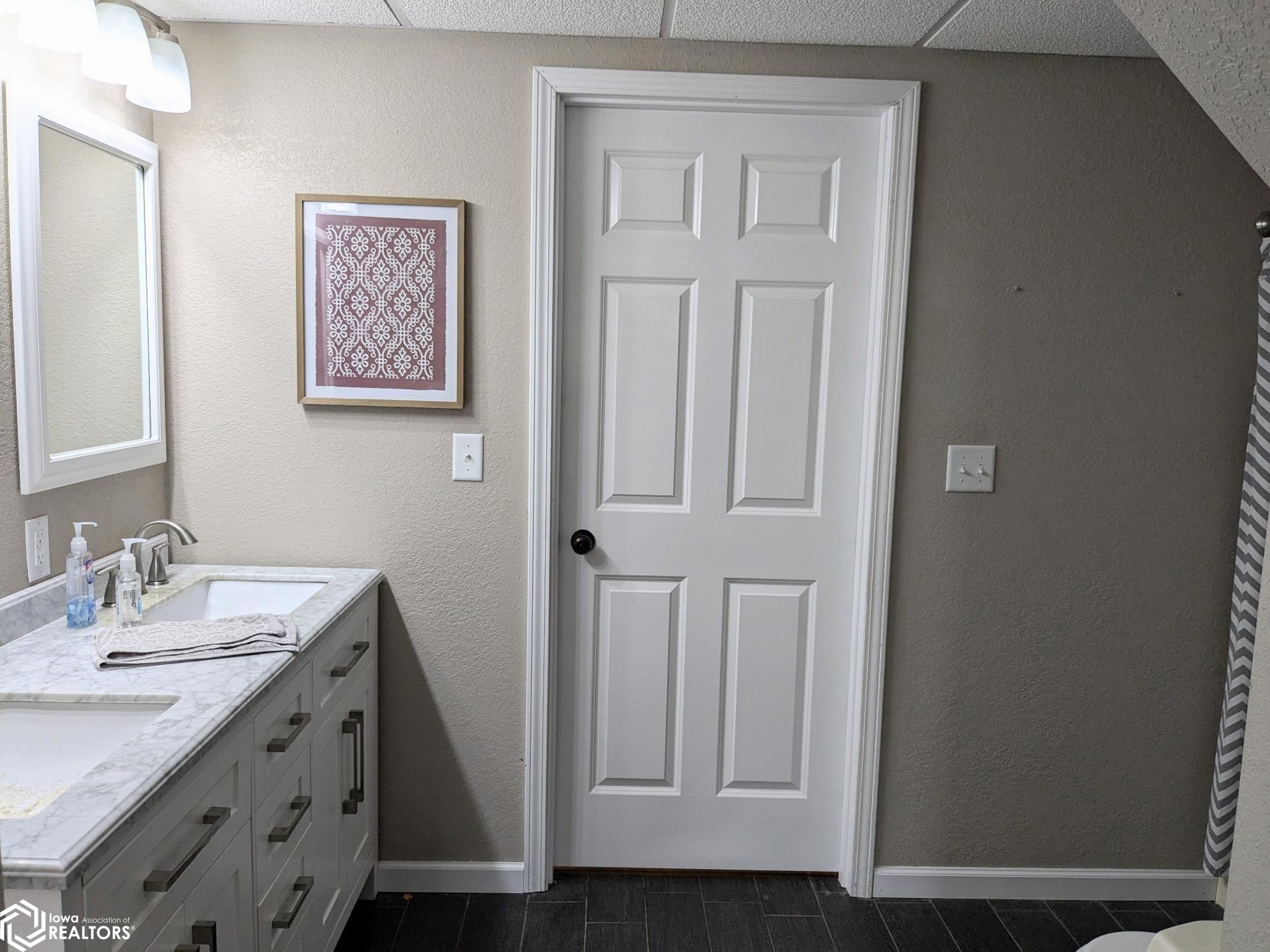 1711 Dirado Lane, Hamilton, Illinois image 19