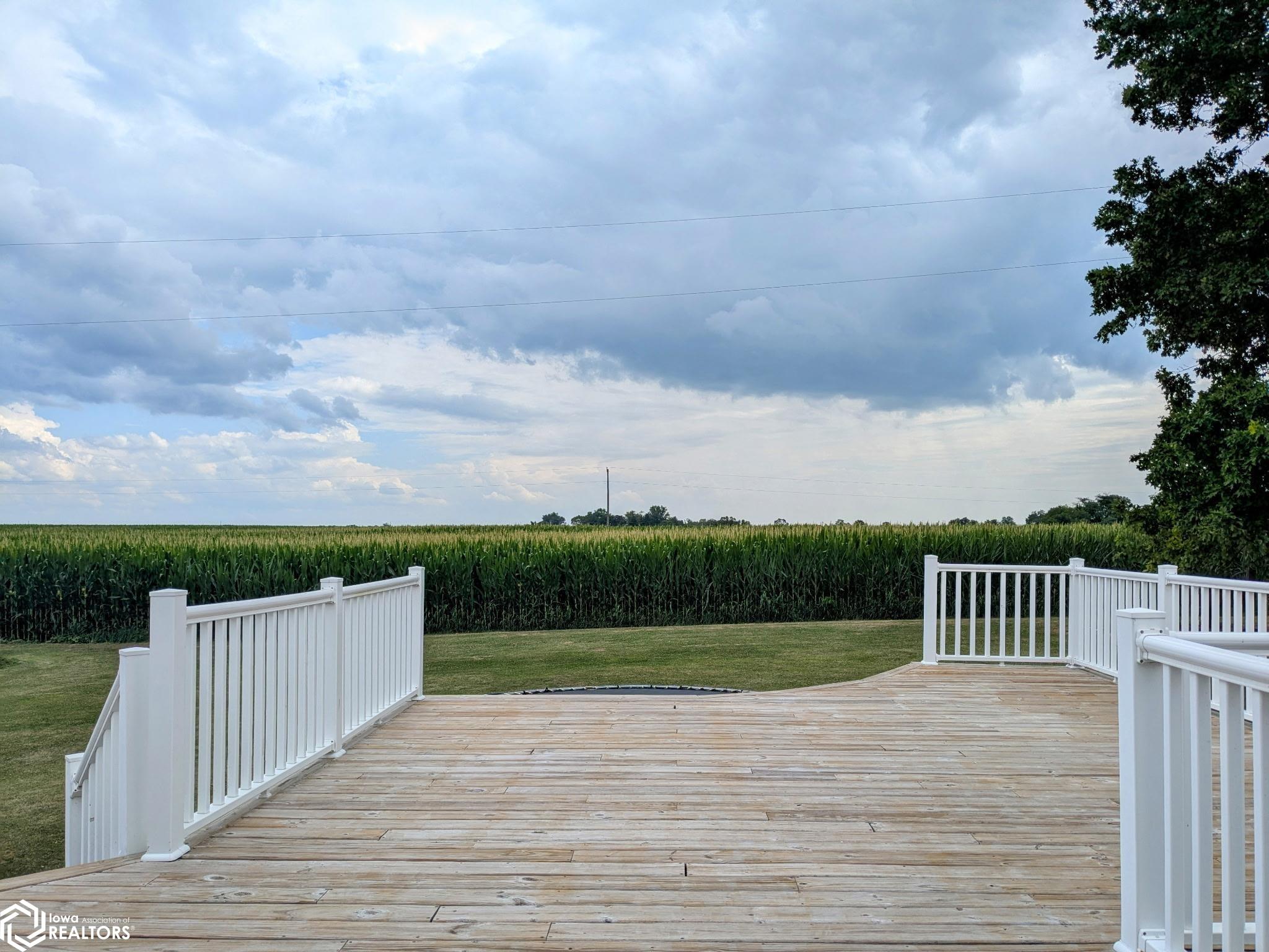 1711 Dirado Lane, Hamilton, Illinois image 3