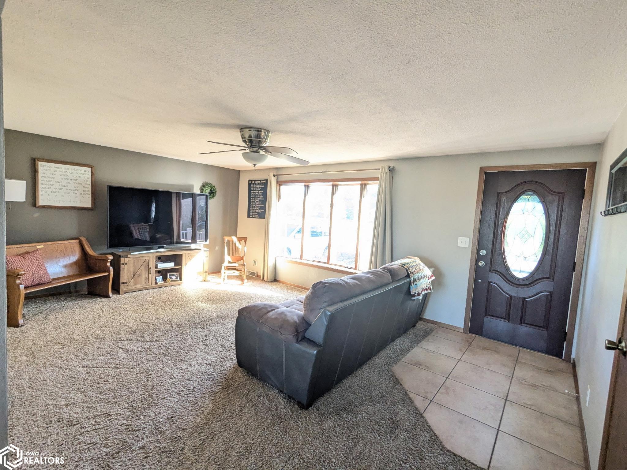 1711 Dirado Lane, Hamilton, Illinois image 6