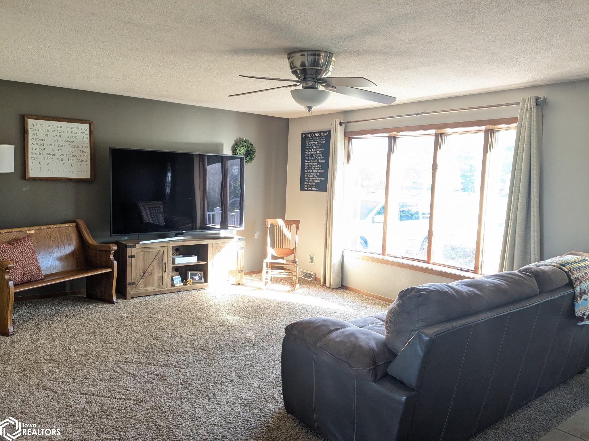 1711 Dirado Lane, Hamilton, Illinois image 7