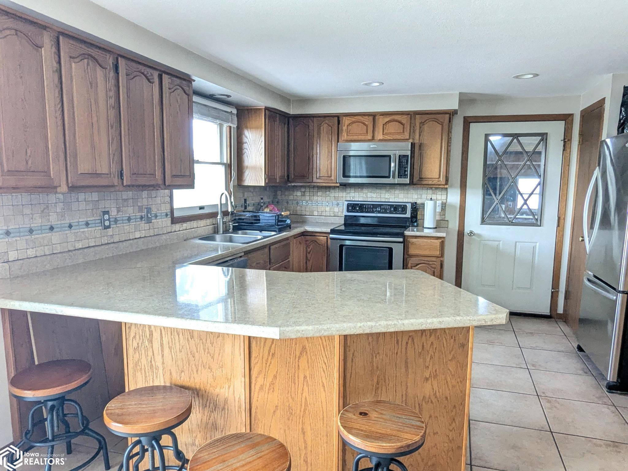 1711 Dirado Lane, Hamilton, Illinois image 9