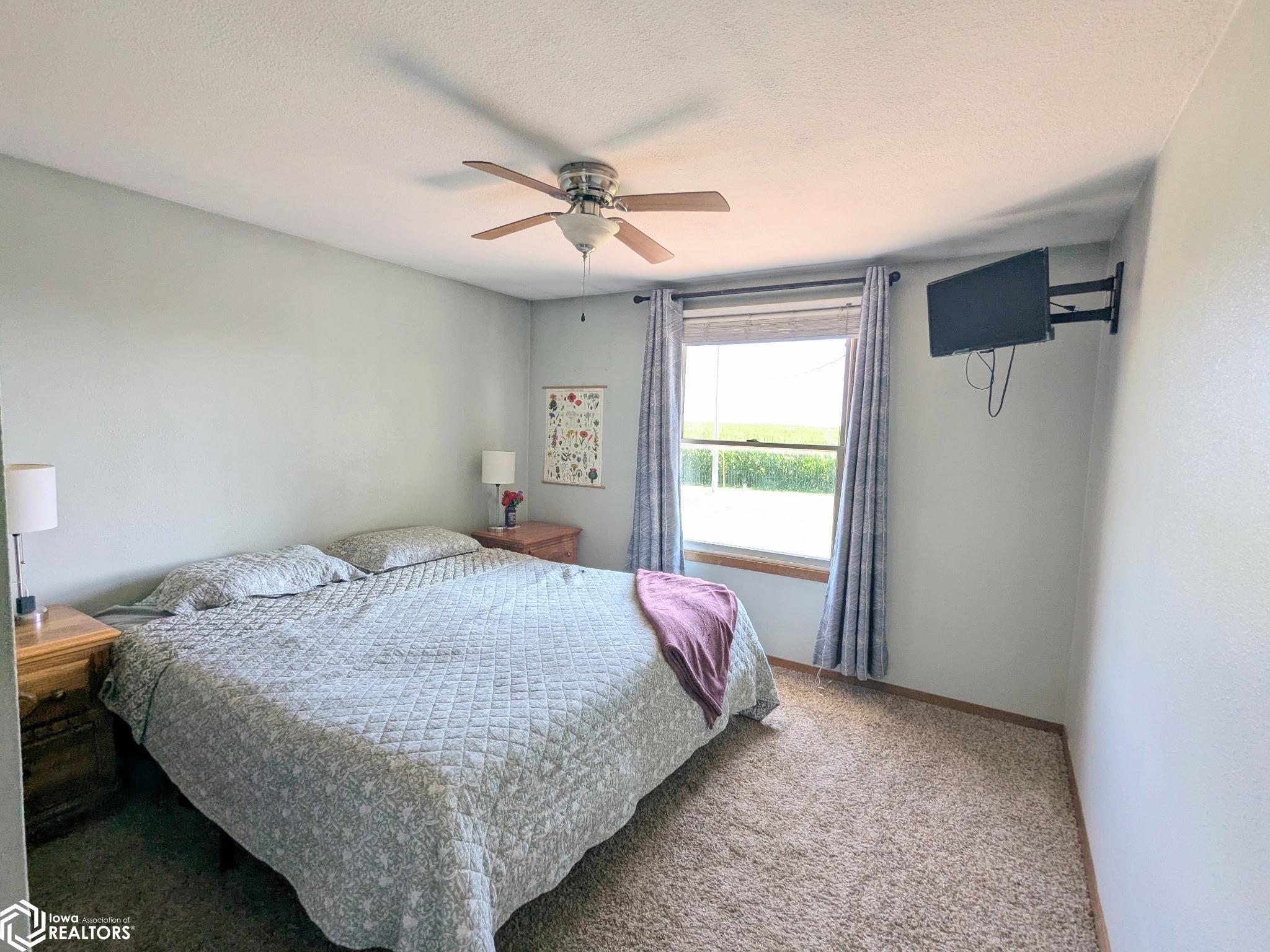 1711 Dirado Lane, Hamilton, Illinois image 10
