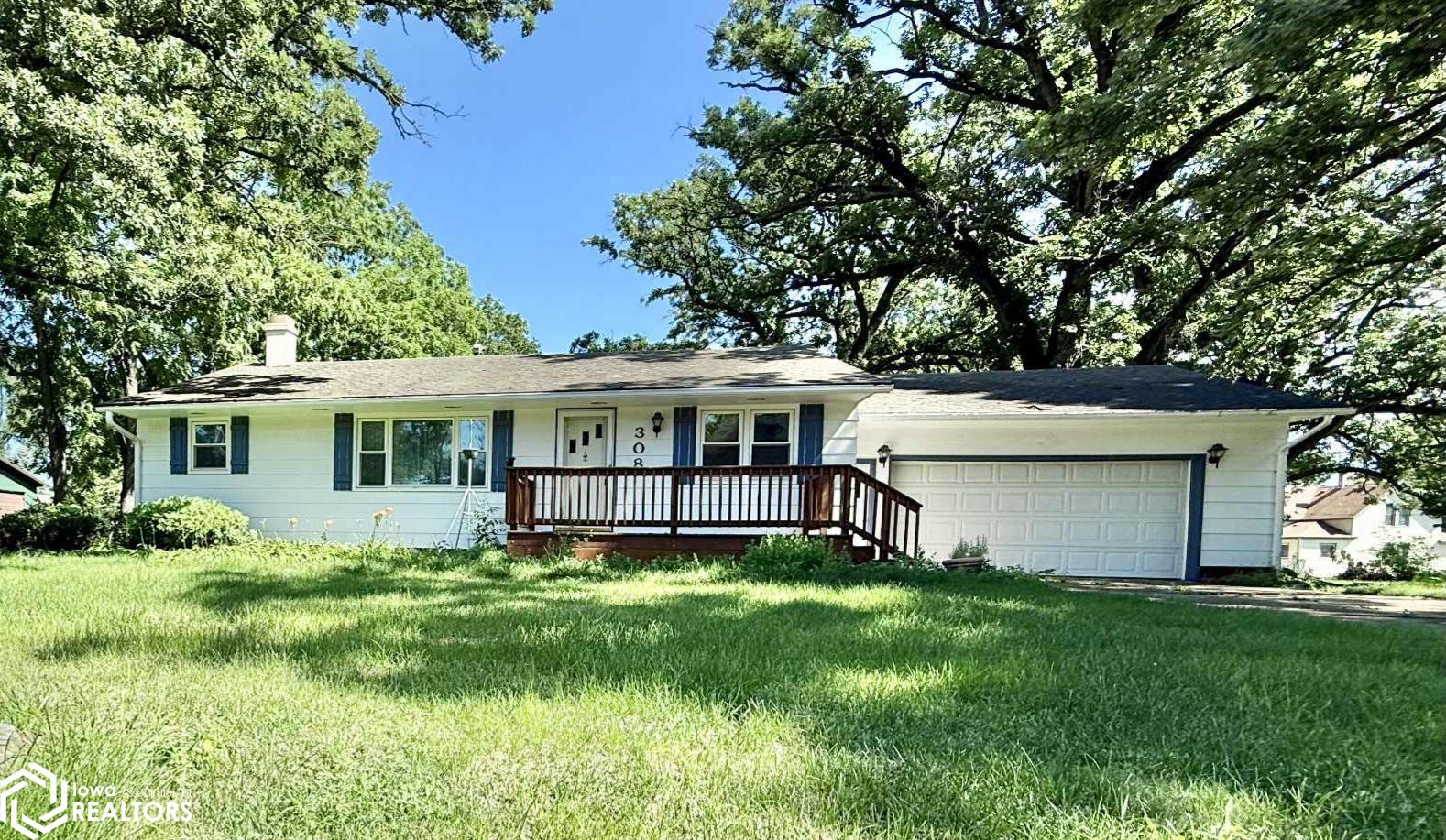 308 3rd Avenue, Dayton, Iowa image 1